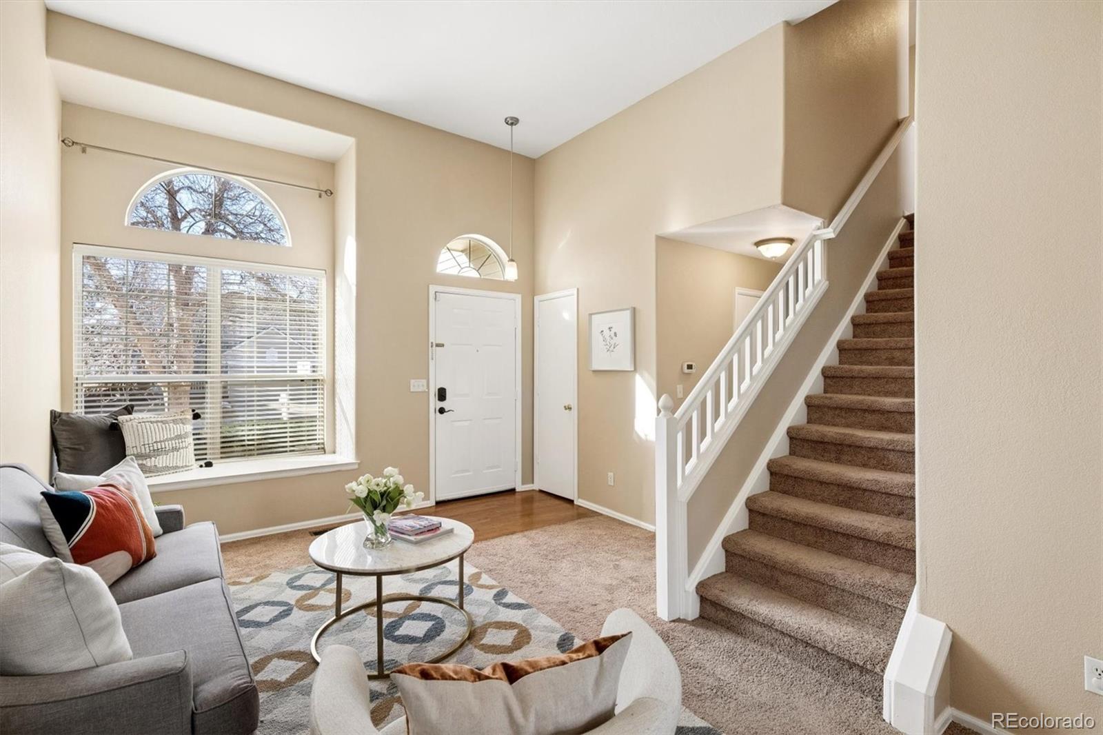 MLS Image #5 for 2792 s ceylon street,aurora, Colorado
