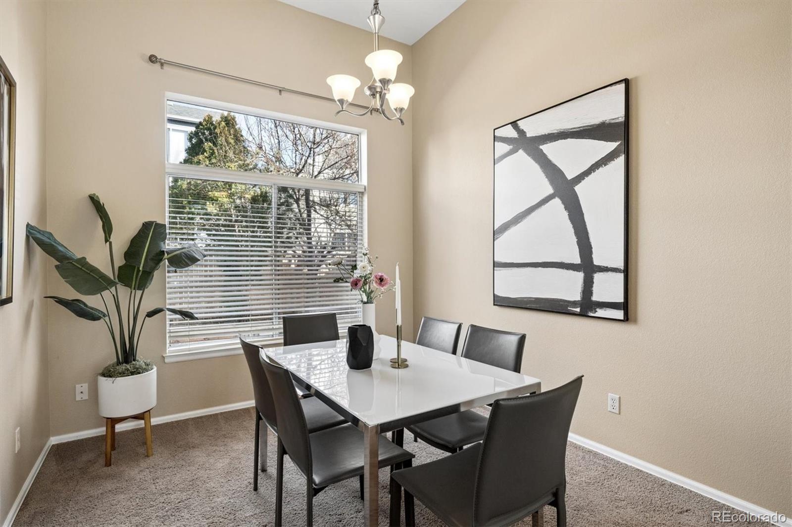 MLS Image #6 for 2792 s ceylon street,aurora, Colorado