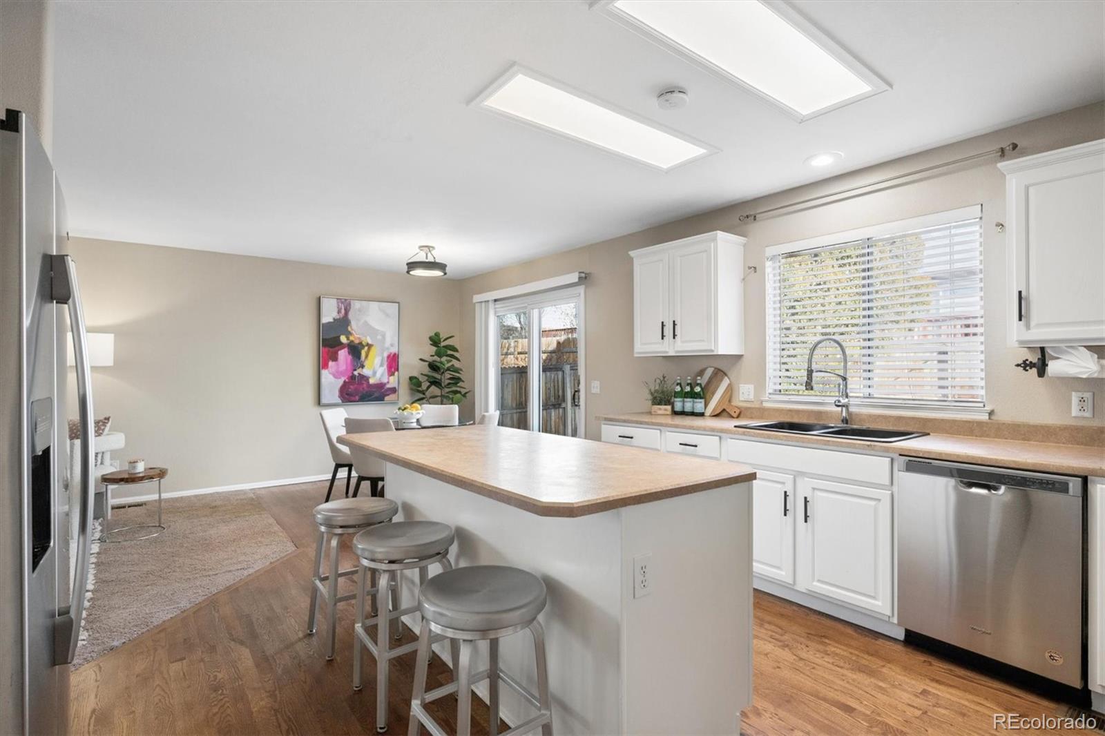 MLS Image #7 for 2792 s ceylon street,aurora, Colorado