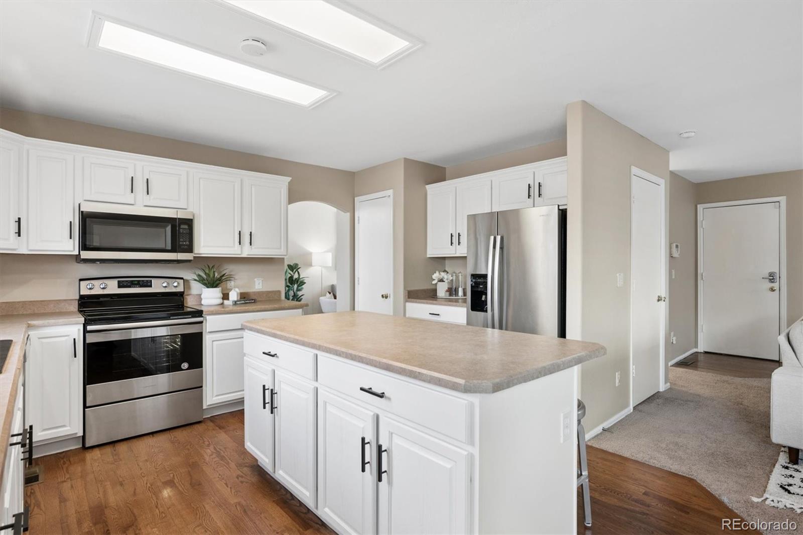 MLS Image #8 for 2792 s ceylon street,aurora, Colorado