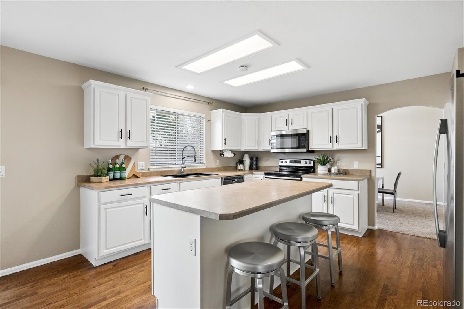 MLS Image #9 for 2792 s ceylon street,aurora, Colorado