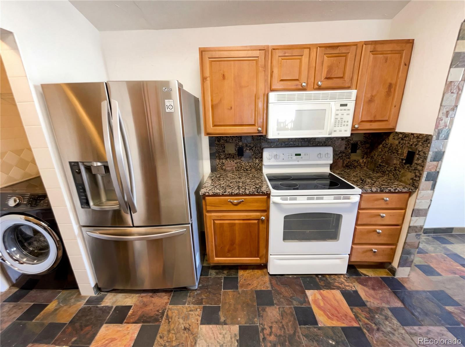 MLS Image #1 for 17753 e bethany place,aurora, Colorado