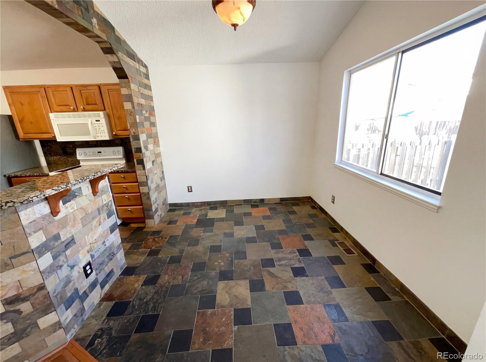 MLS Image #10 for 17753 e bethany place,aurora, Colorado