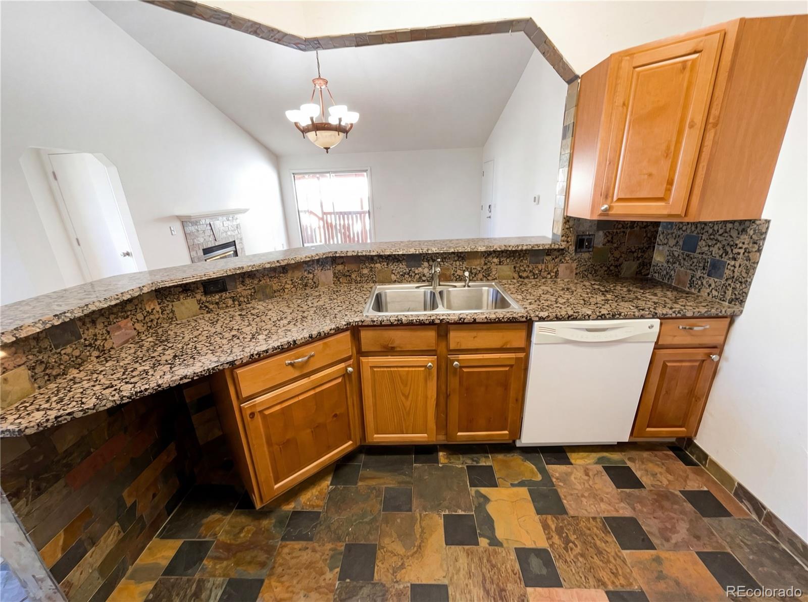 MLS Image #11 for 17753 e bethany place,aurora, Colorado
