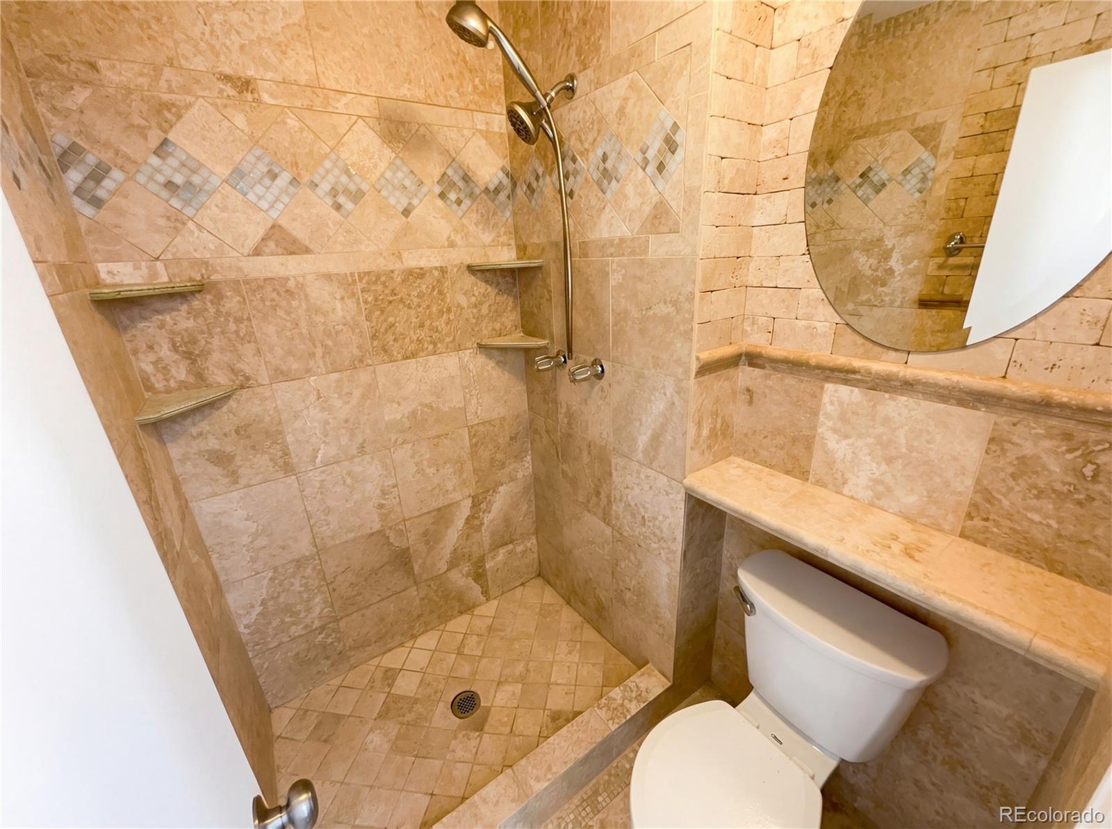 MLS Image #12 for 17753 e bethany place,aurora, Colorado