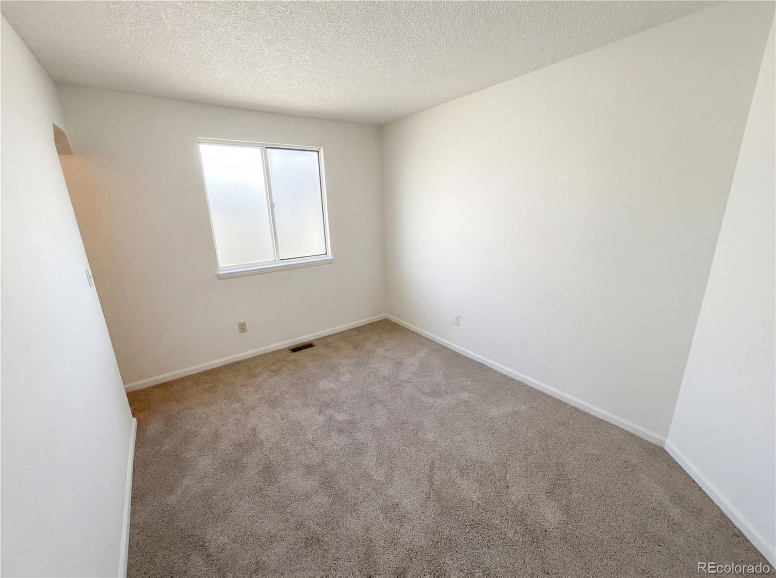 MLS Image #14 for 17753 e bethany place,aurora, Colorado