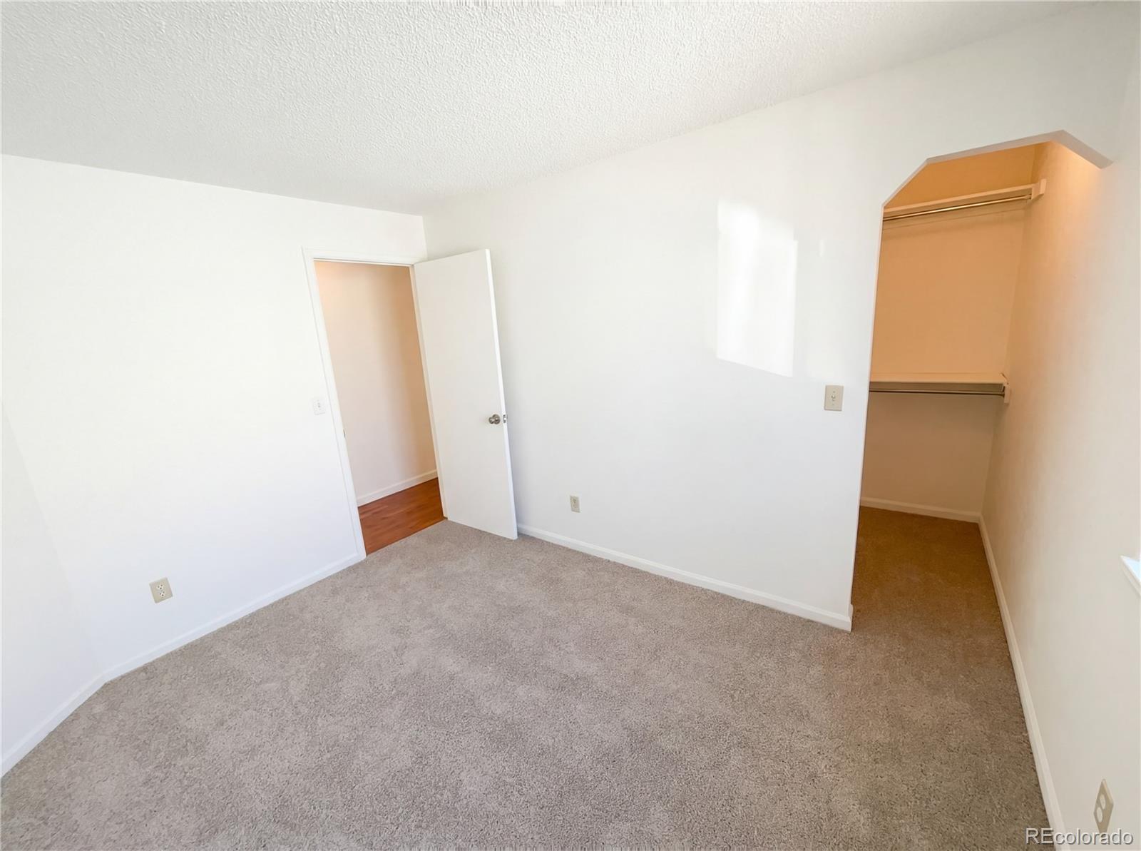 MLS Image #15 for 17753 e bethany place,aurora, Colorado