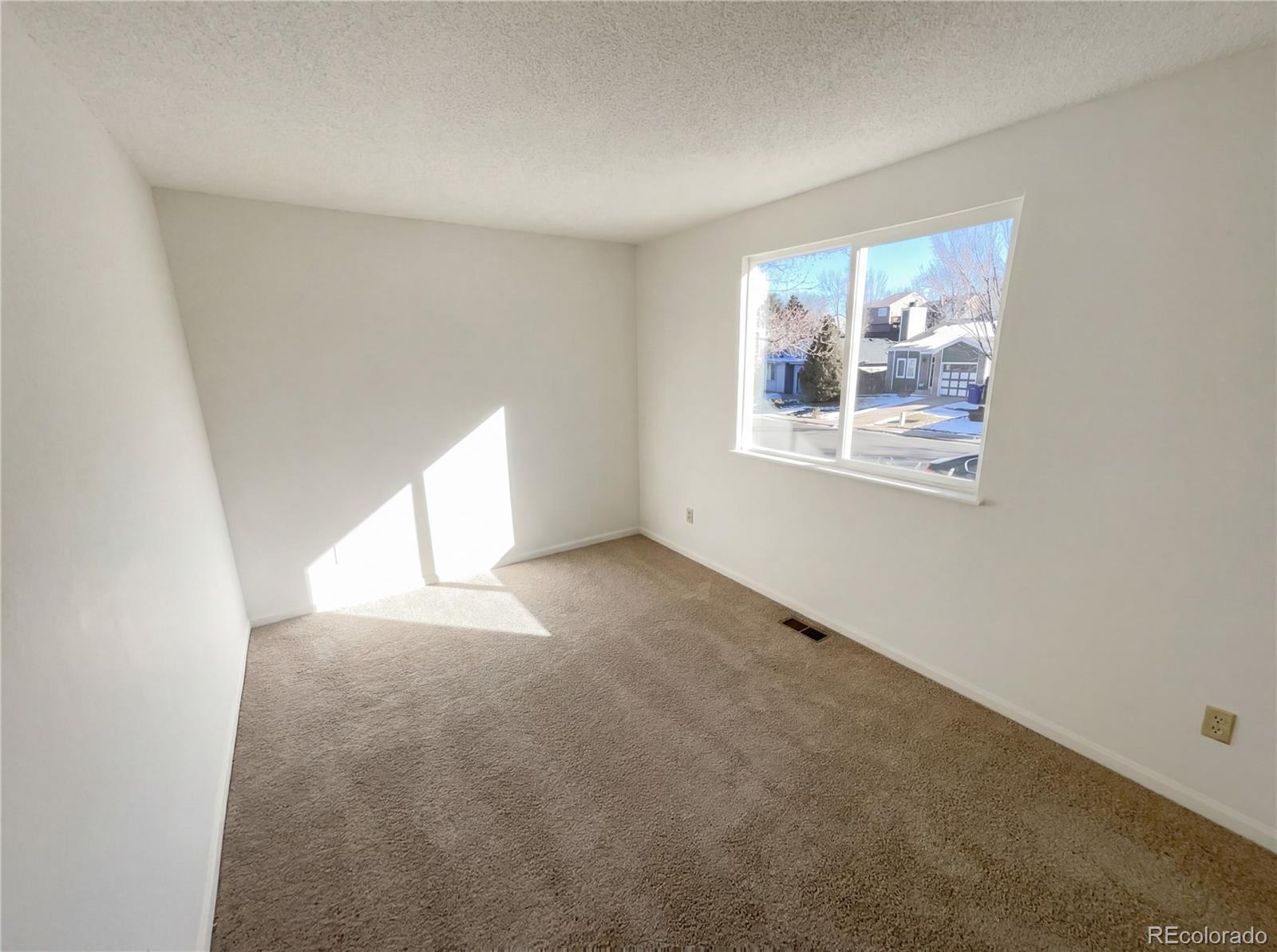 MLS Image #16 for 17753 e bethany place,aurora, Colorado