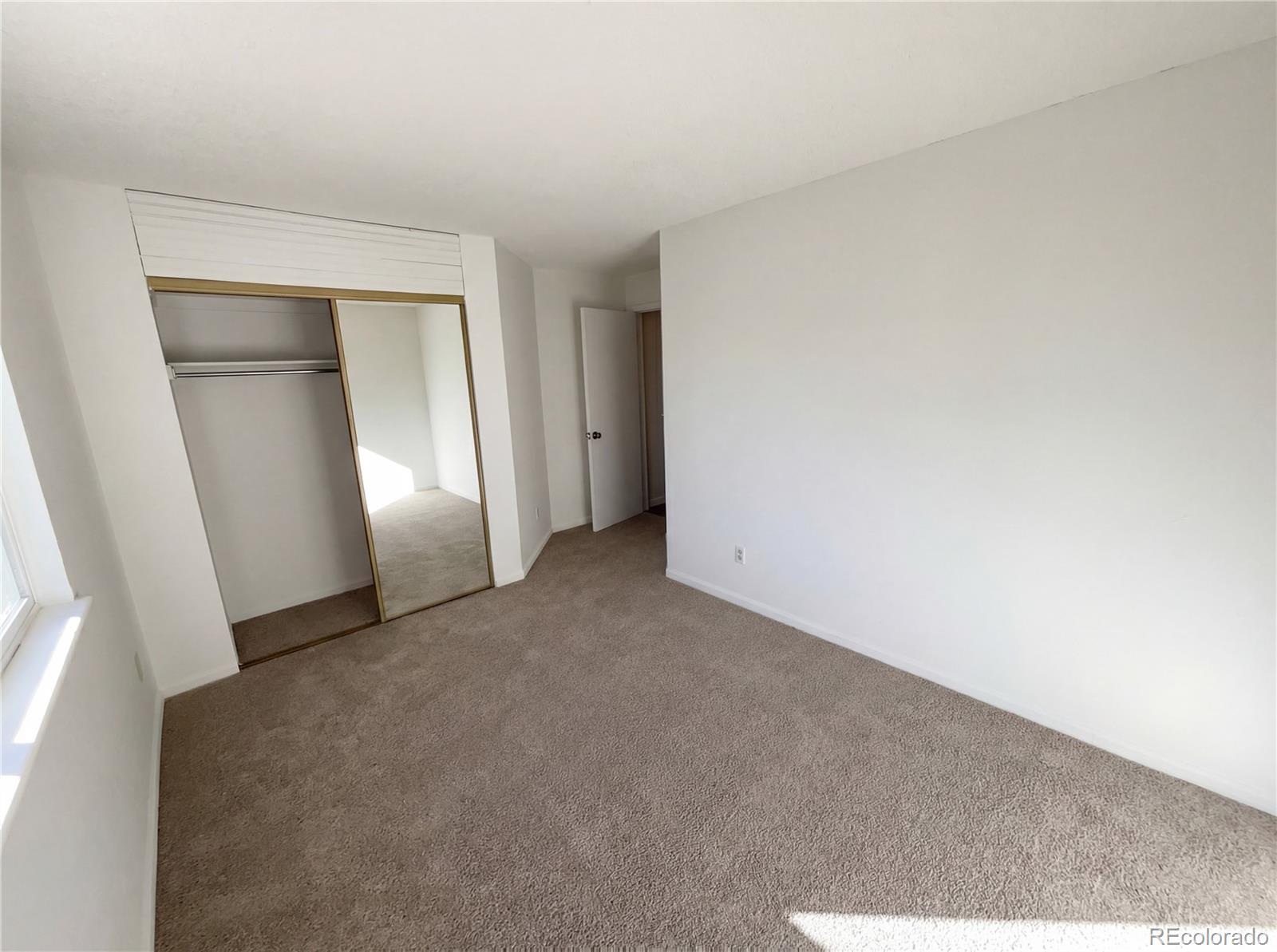 MLS Image #17 for 17753 e bethany place,aurora, Colorado