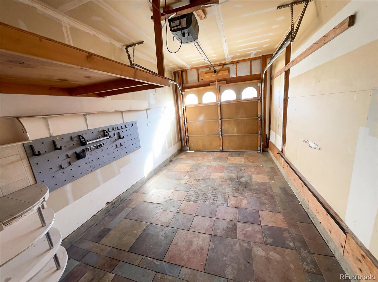 MLS Image #19 for 17753 e bethany place,aurora, Colorado
