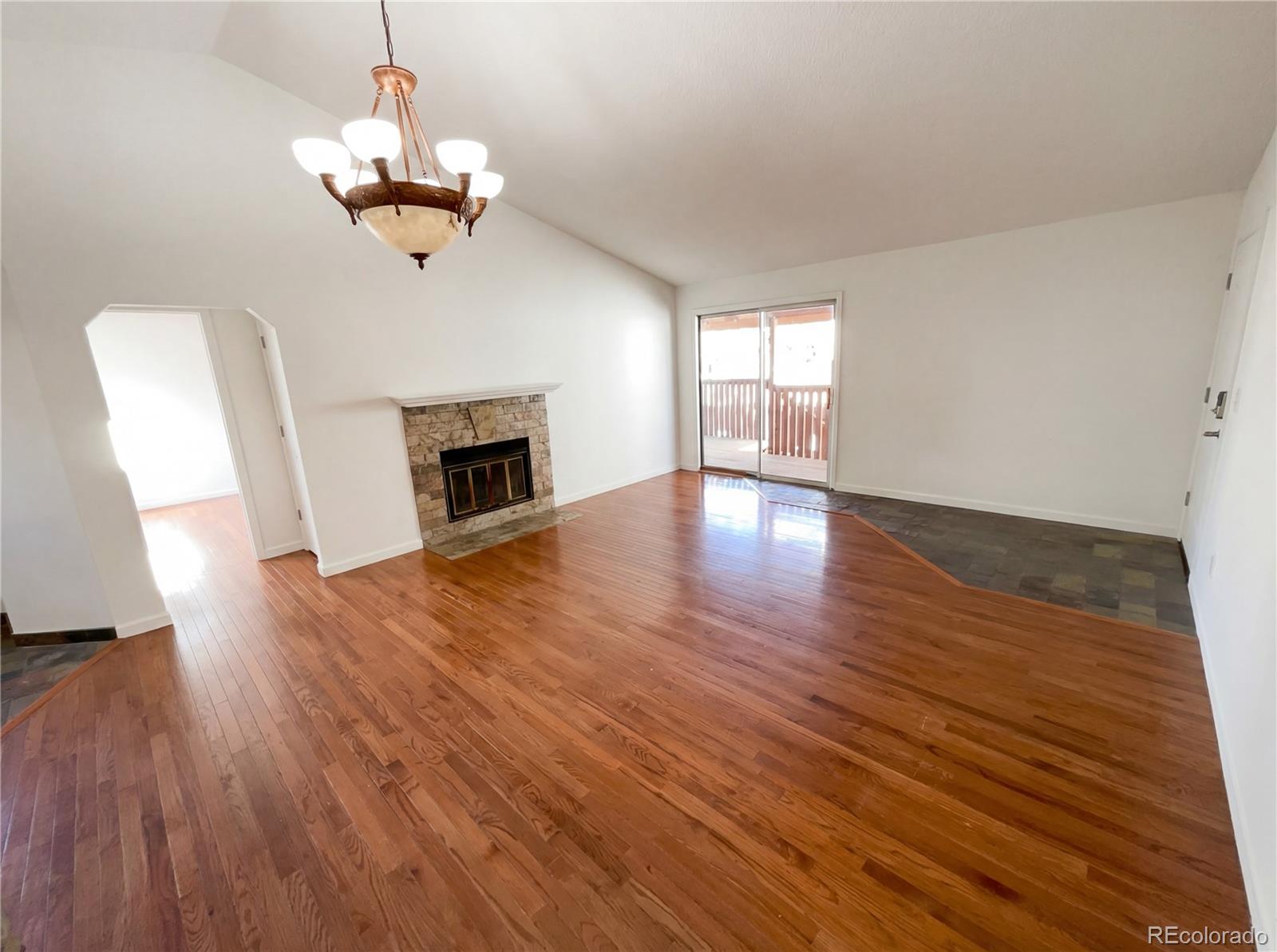 MLS Image #2 for 17753 e bethany place,aurora, Colorado