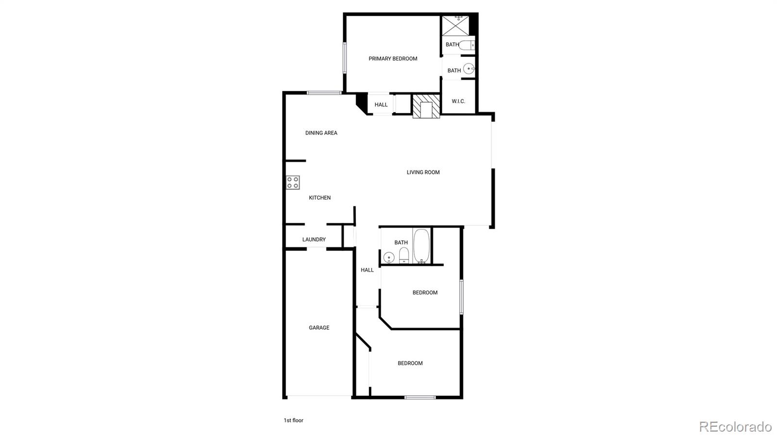 MLS Image #20 for 17753 e bethany place,aurora, Colorado