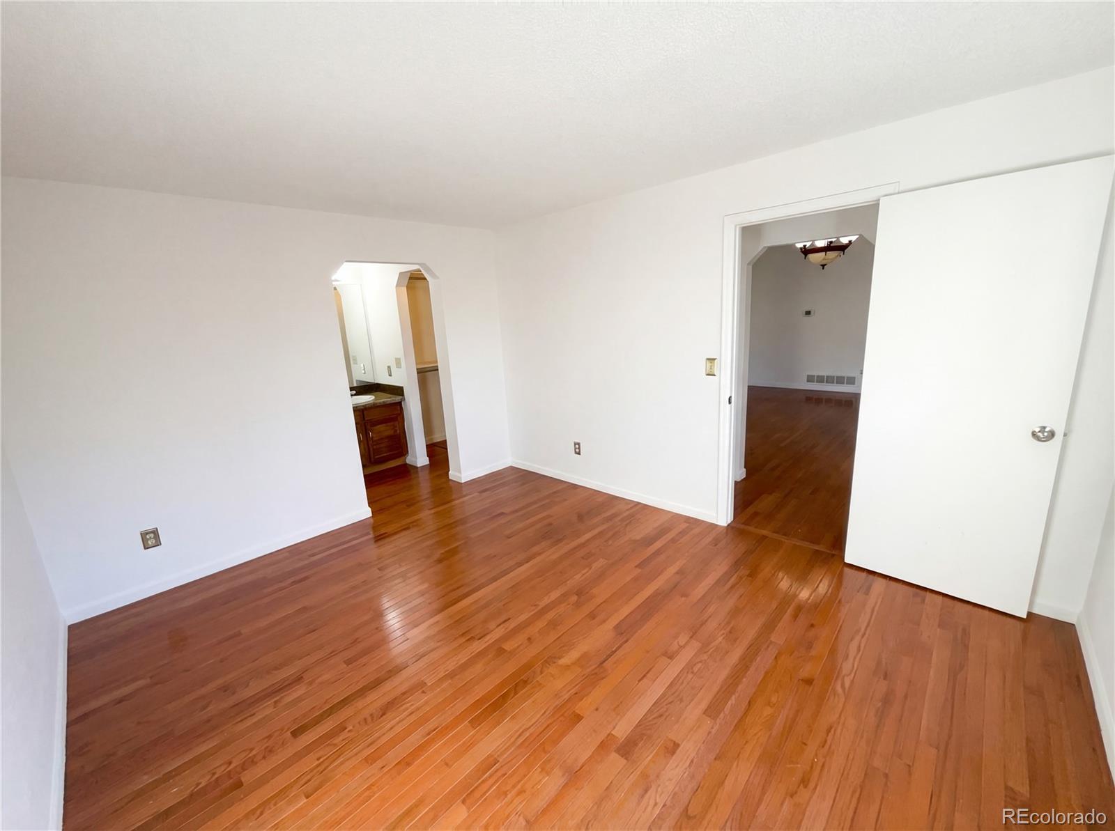 MLS Image #3 for 17753 e bethany place,aurora, Colorado
