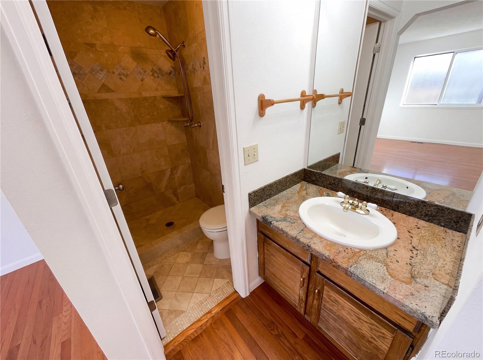 MLS Image #5 for 17753 e bethany place,aurora, Colorado