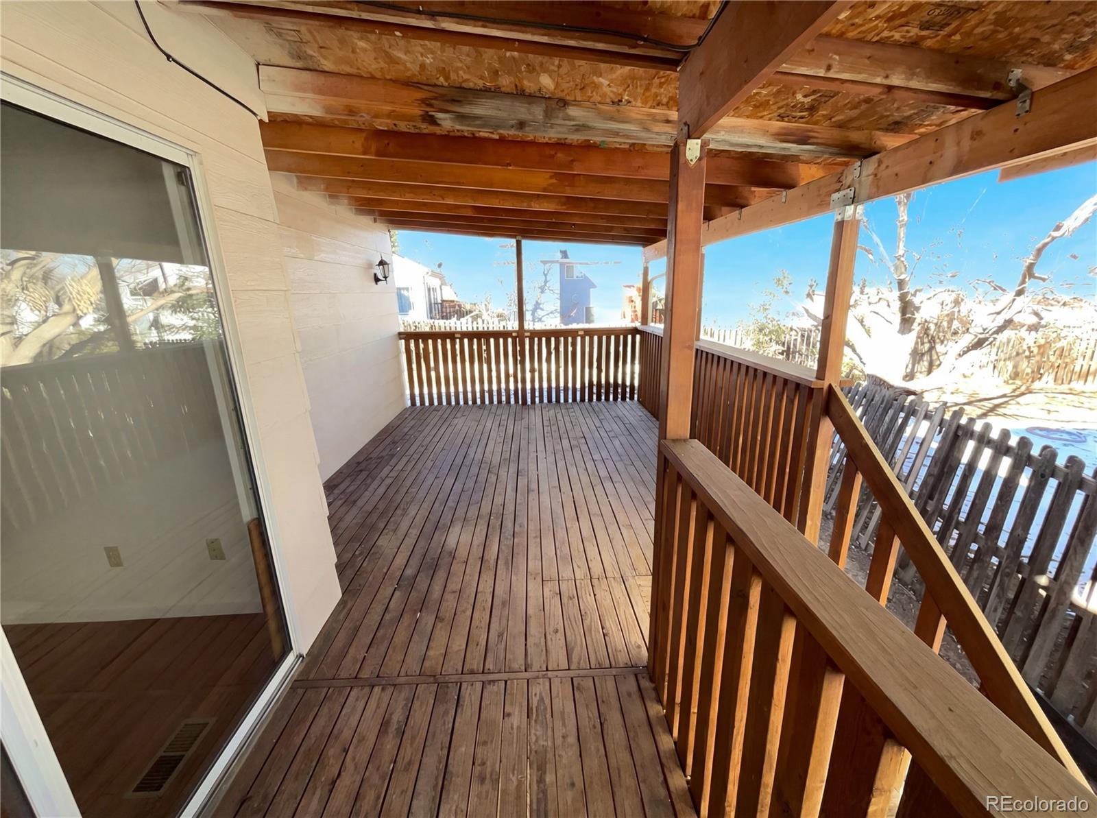 MLS Image #6 for 17753 e bethany place,aurora, Colorado
