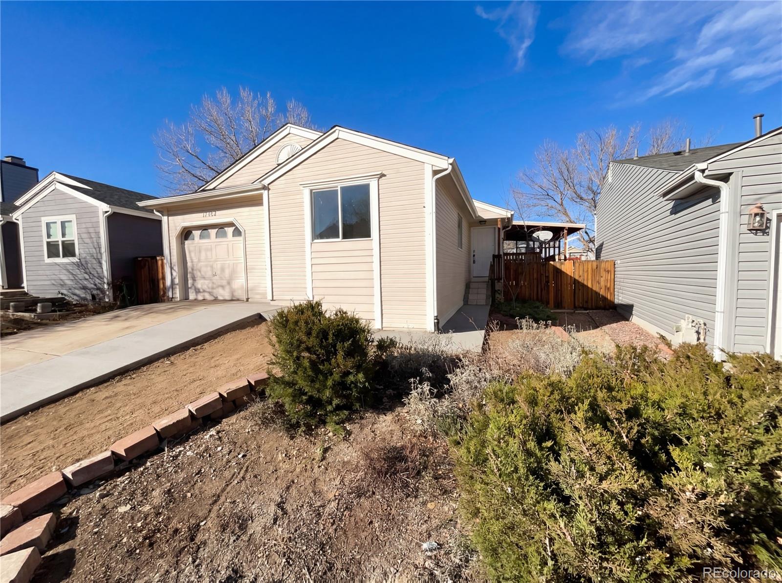 MLS Image #7 for 17753 e bethany place,aurora, Colorado