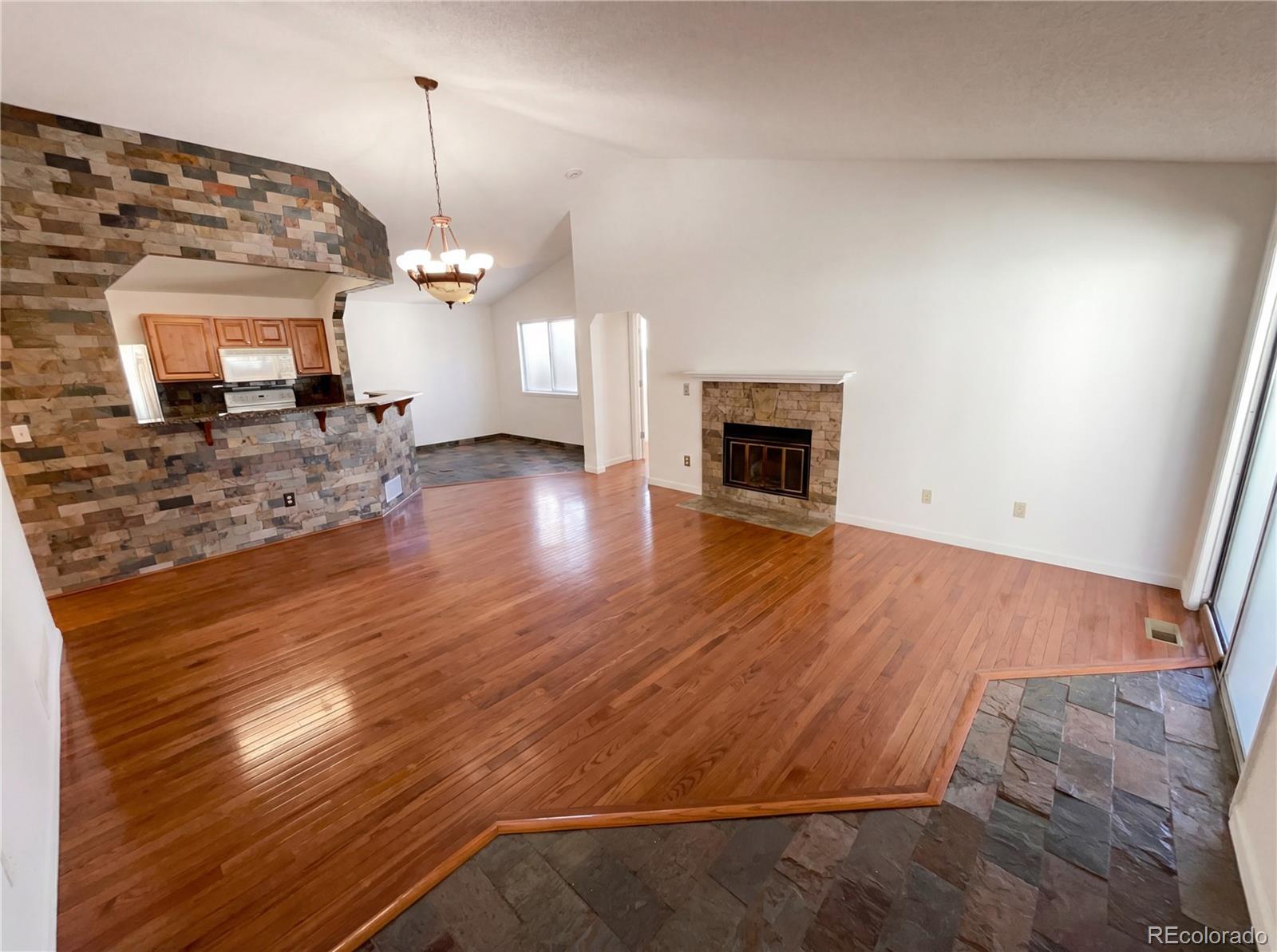 MLS Image #8 for 17753 e bethany place,aurora, Colorado