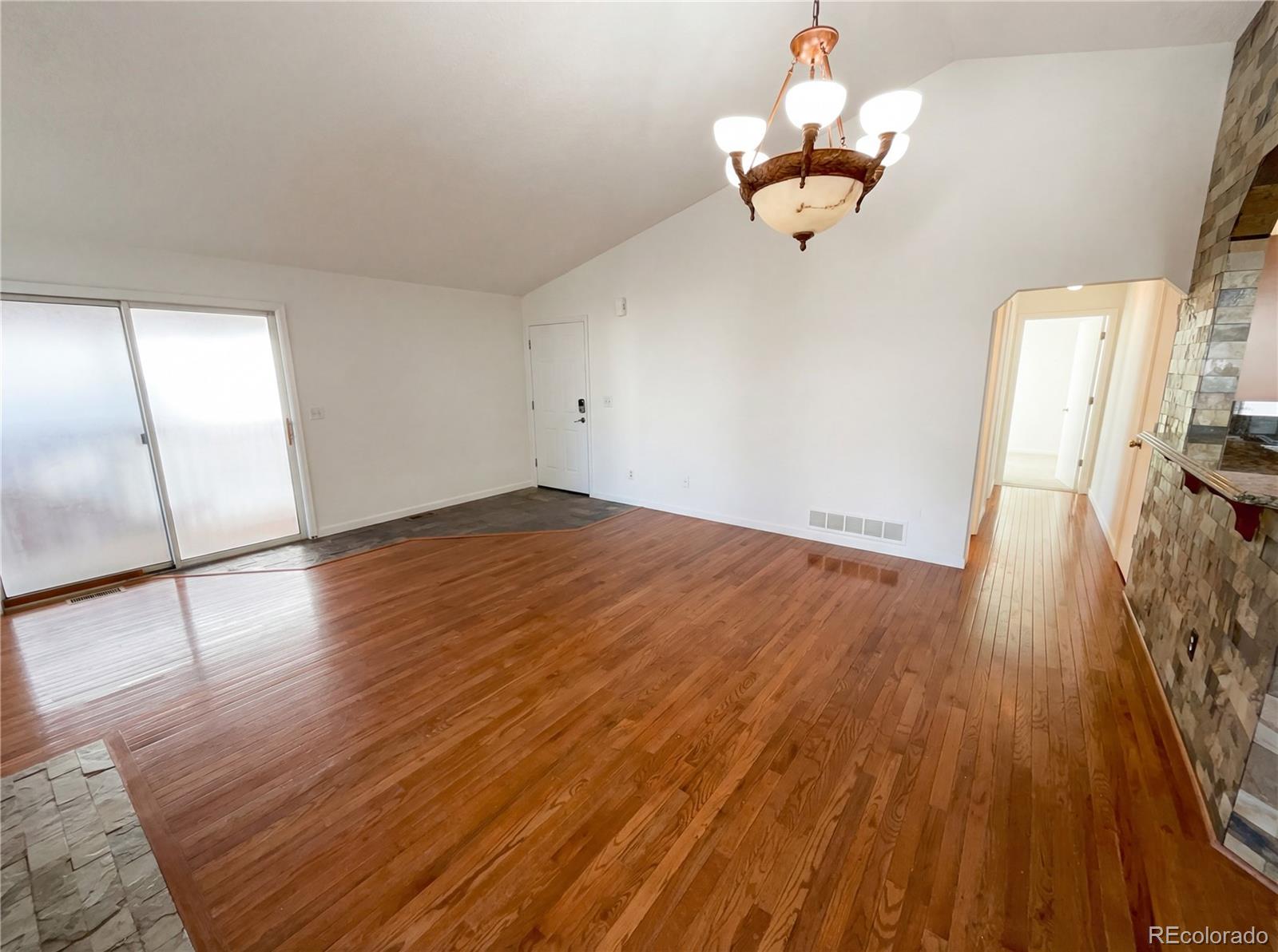 MLS Image #9 for 17753 e bethany place,aurora, Colorado