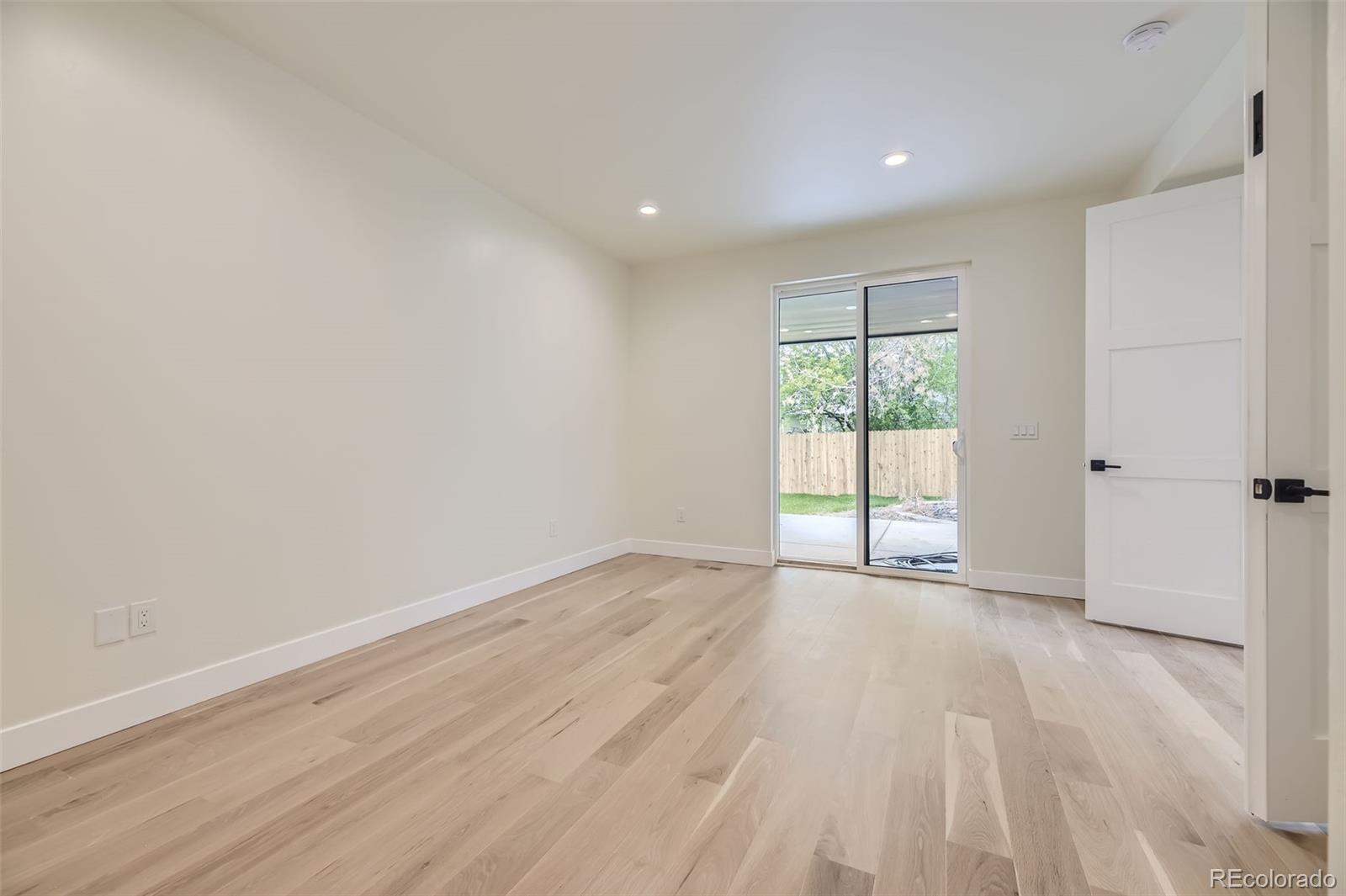 MLS Image #13 for 3212 s dahlia street,denver, Colorado