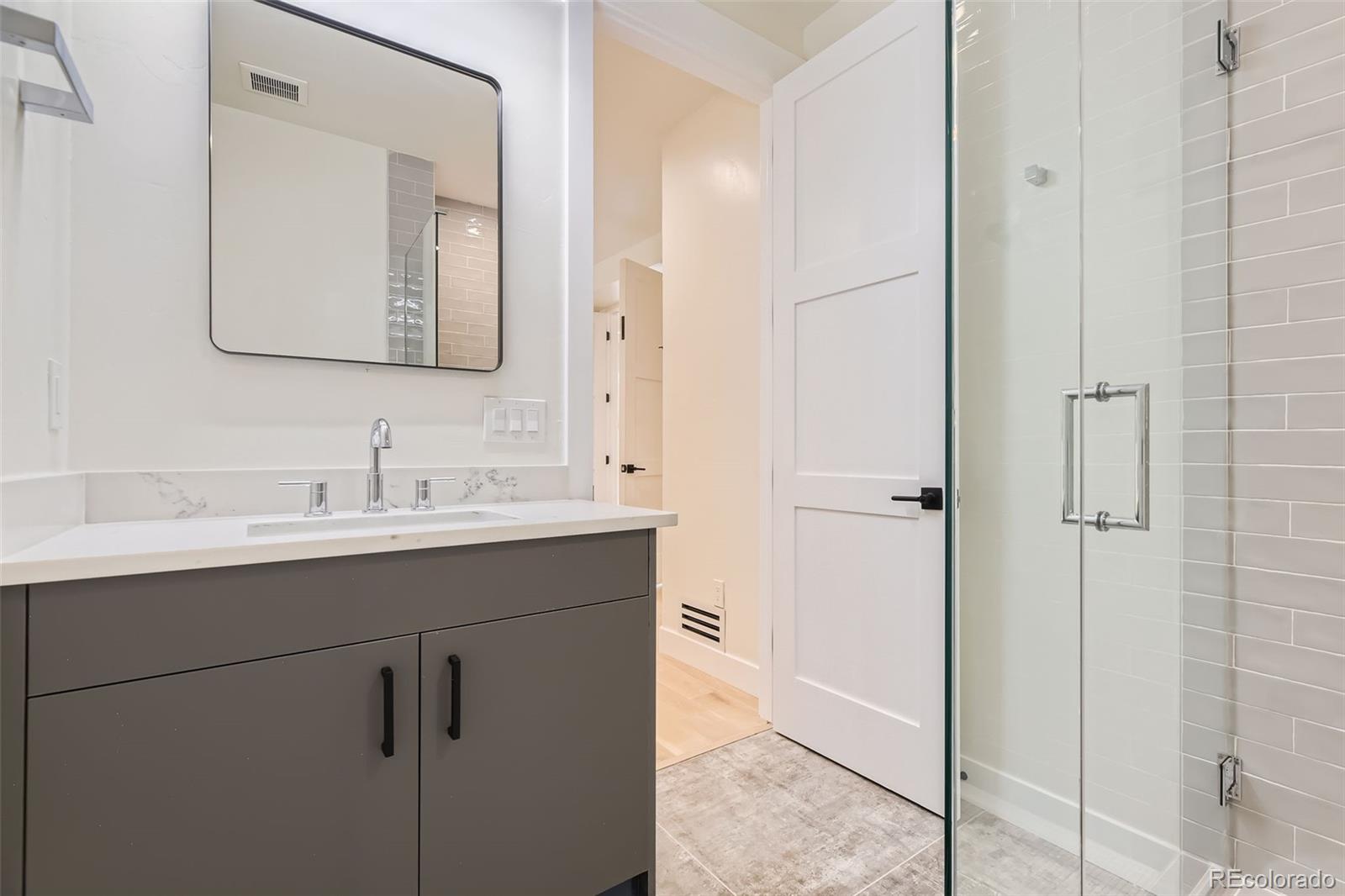 MLS Image #14 for 3212 s dahlia street,denver, Colorado
