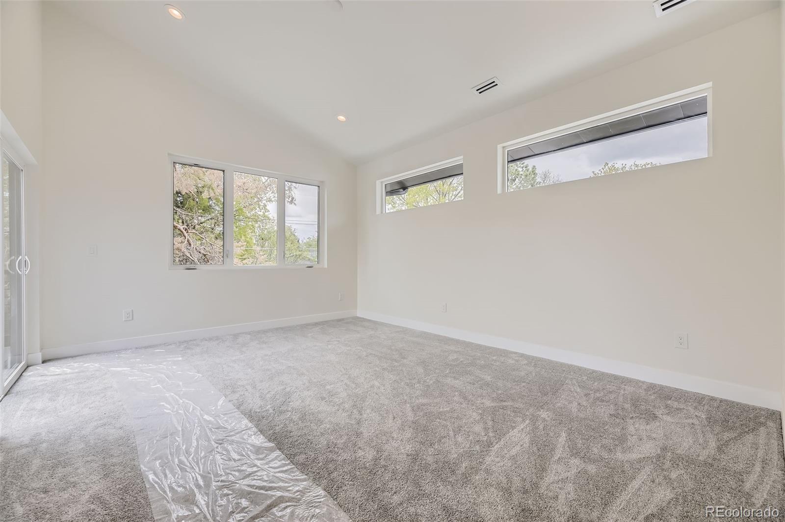 MLS Image #15 for 3212 s dahlia street,denver, Colorado