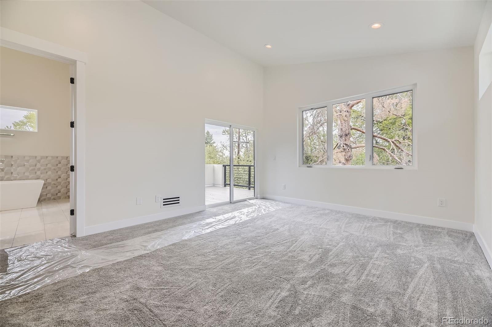 MLS Image #16 for 3212 s dahlia street,denver, Colorado
