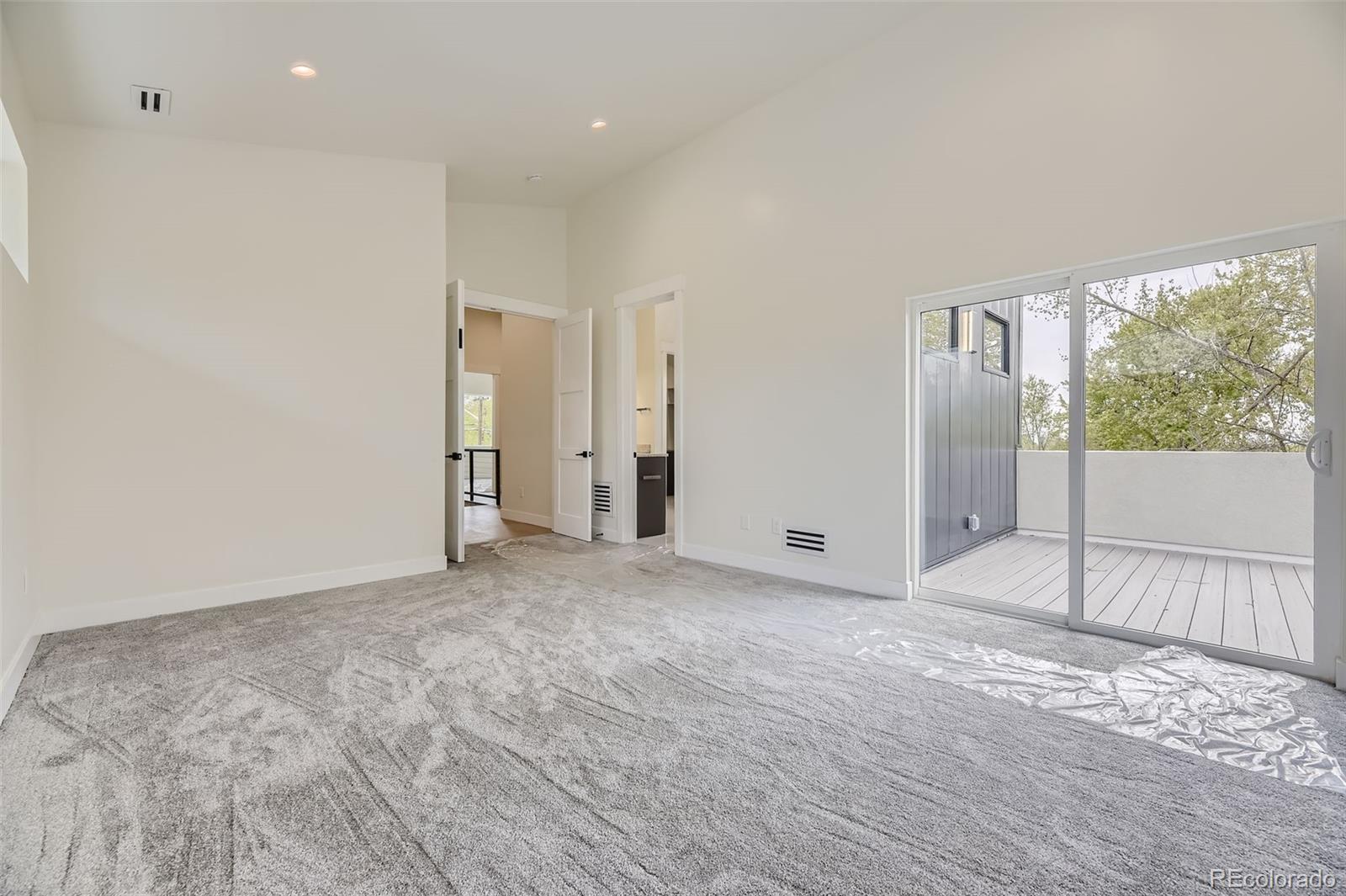 MLS Image #17 for 3212 s dahlia street,denver, Colorado