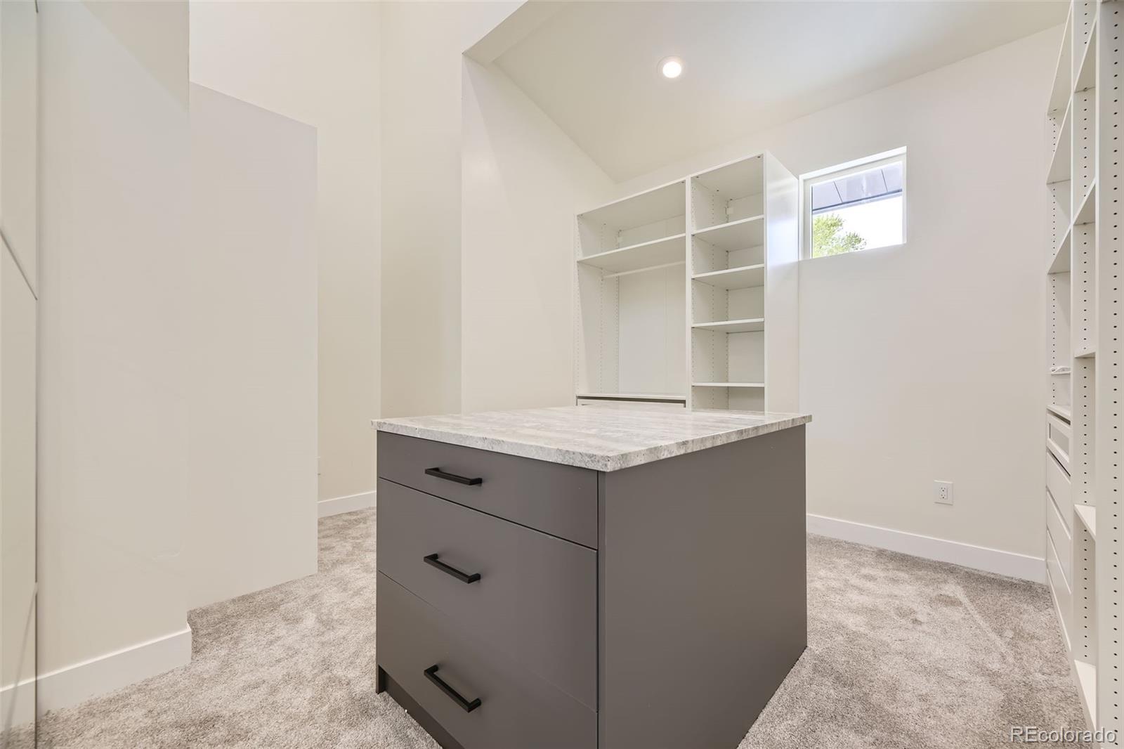 MLS Image #20 for 3212 s dahlia street,denver, Colorado