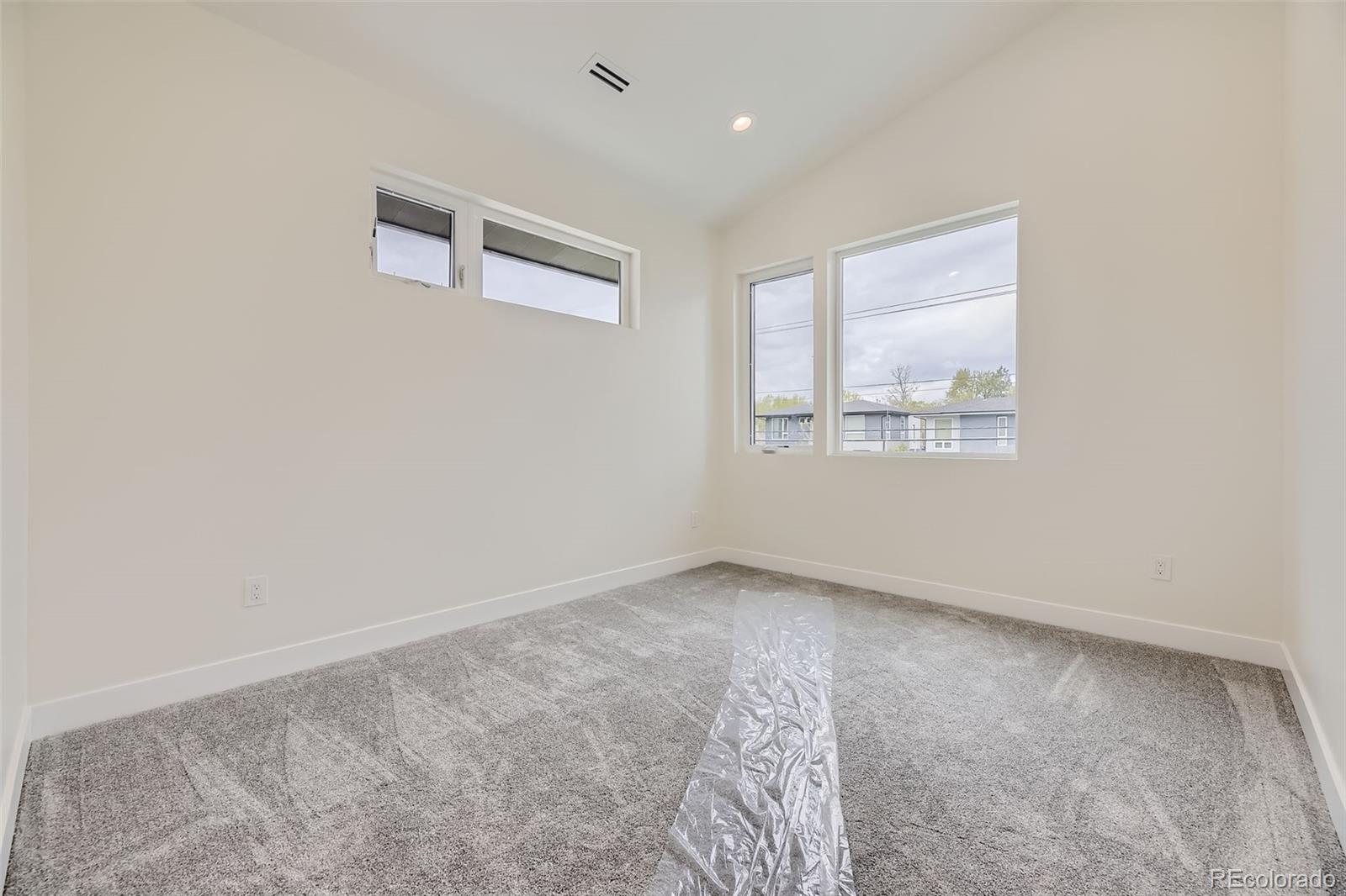 MLS Image #21 for 3212 s dahlia street,denver, Colorado