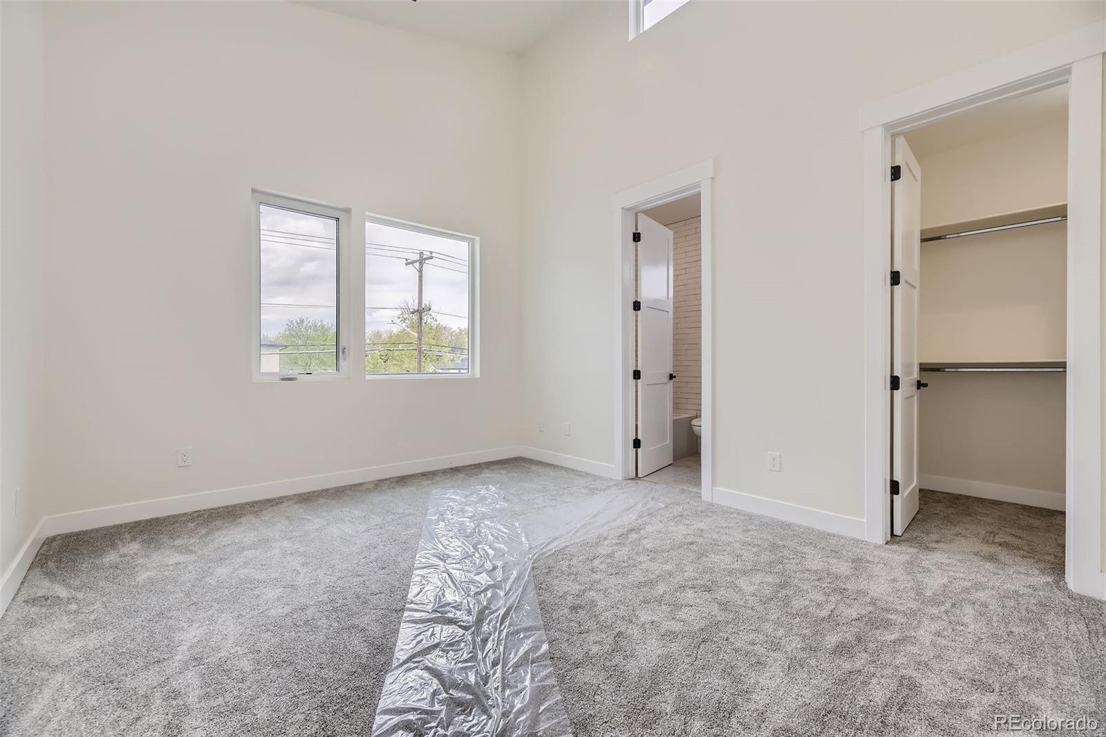 MLS Image #22 for 3212 s dahlia street,denver, Colorado