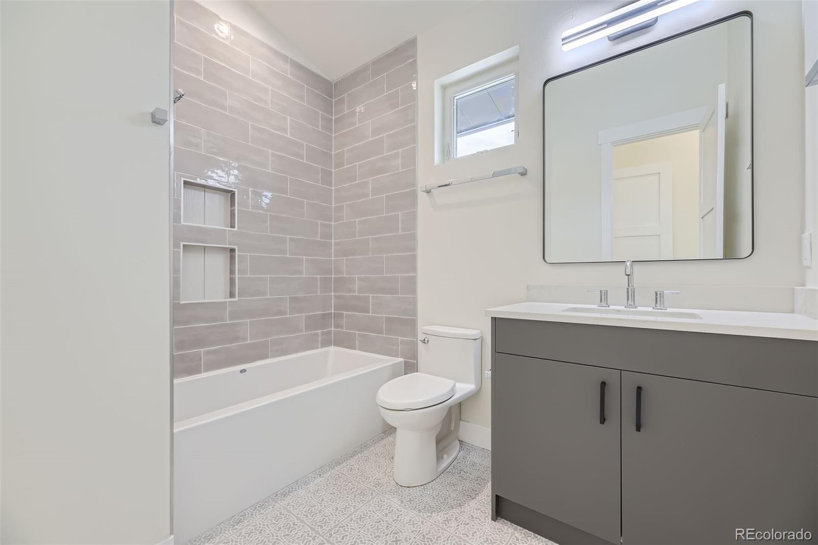 MLS Image #24 for 3212 s dahlia street,denver, Colorado