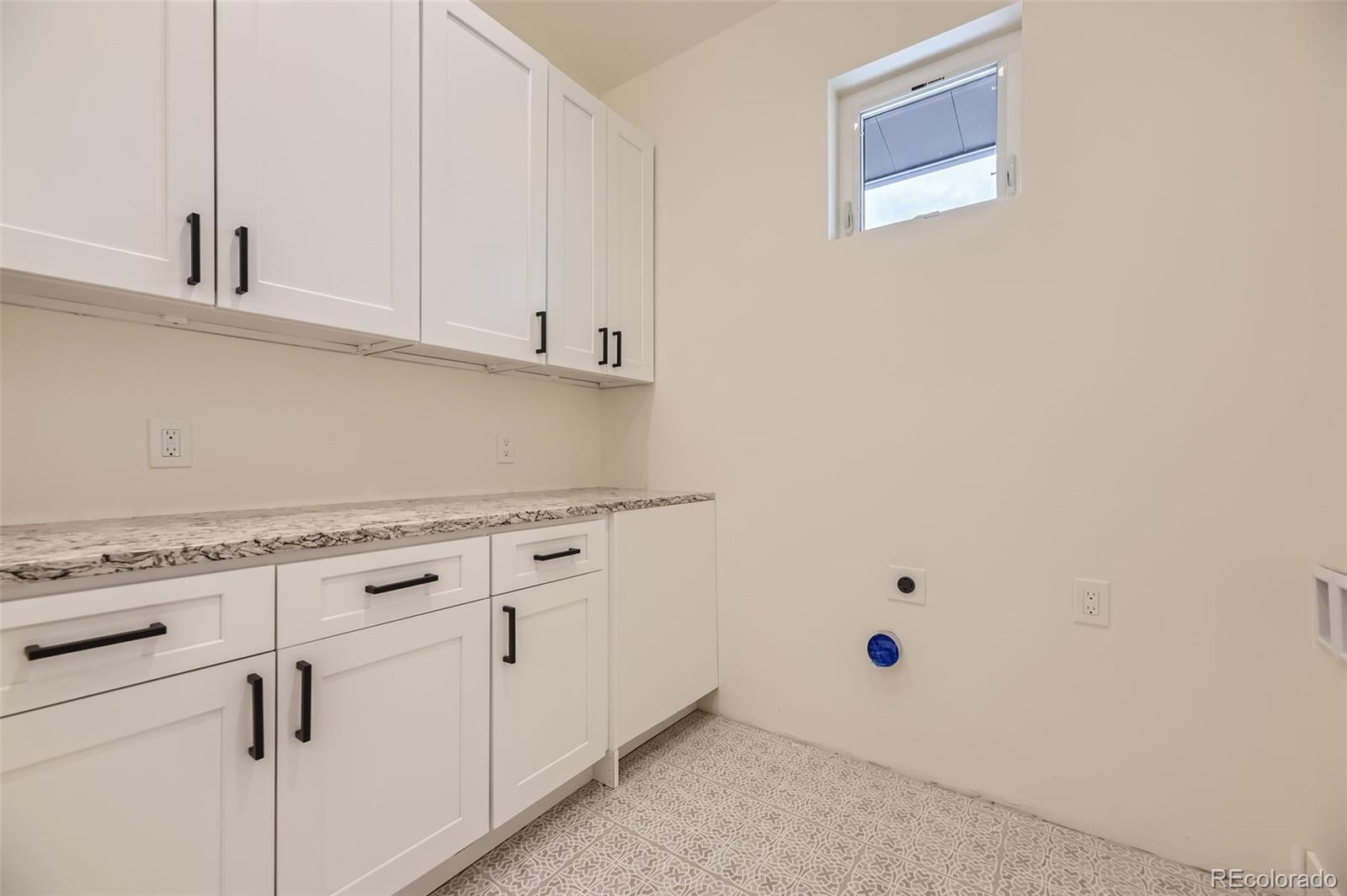 MLS Image #25 for 3212 s dahlia street,denver, Colorado