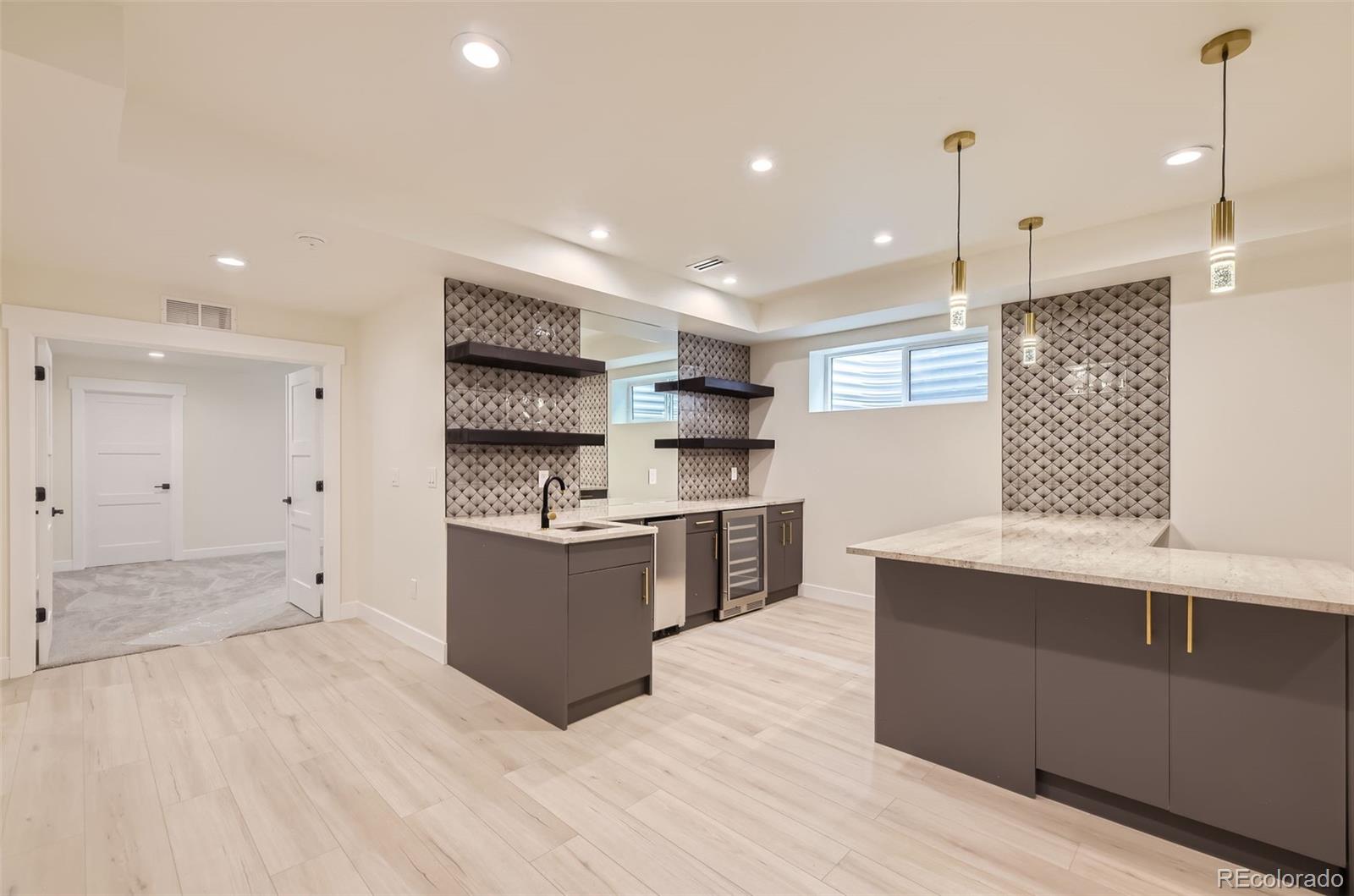 MLS Image #26 for 3212 s dahlia street,denver, Colorado