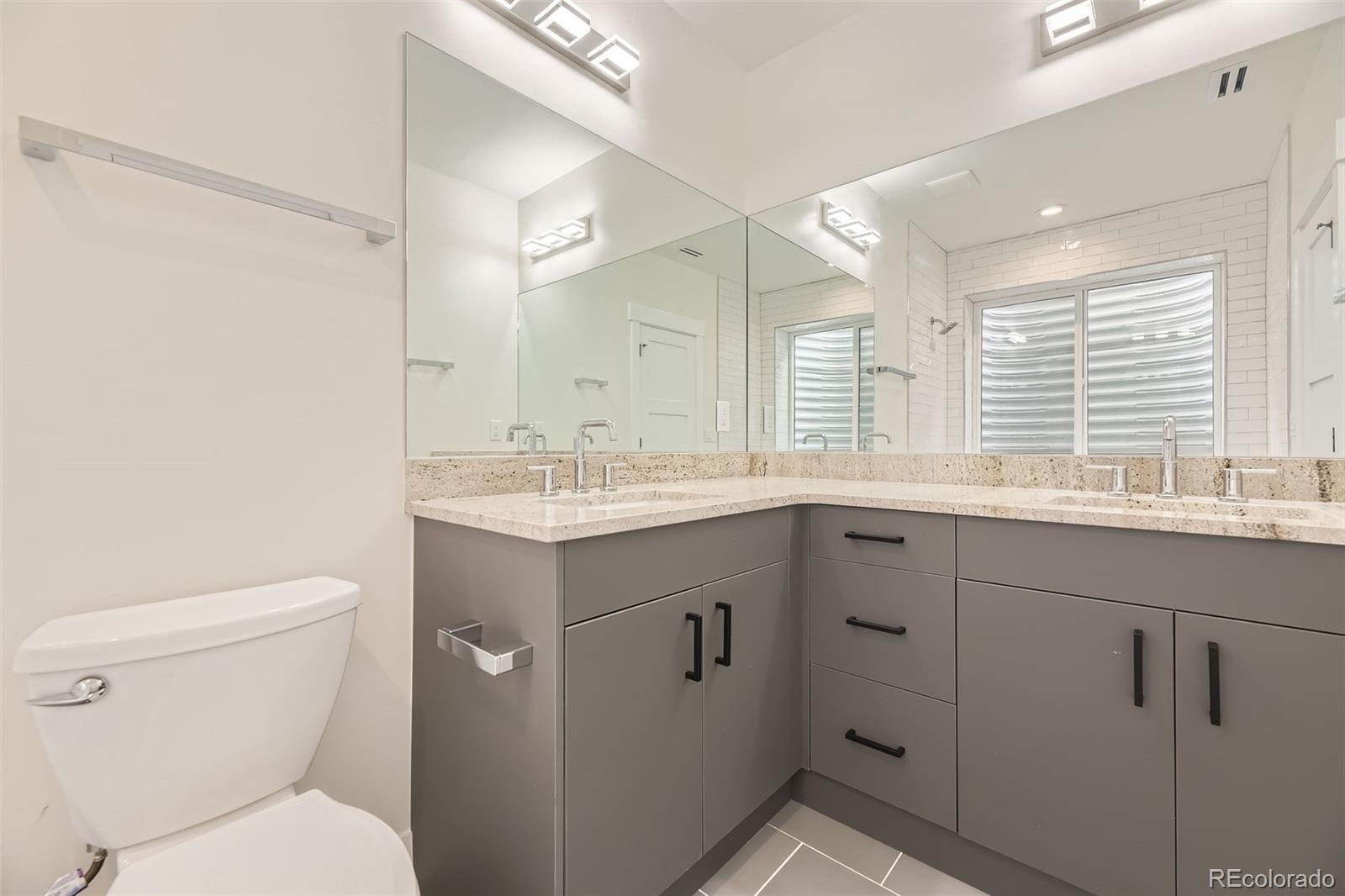 MLS Image #29 for 3212 s dahlia street,denver, Colorado