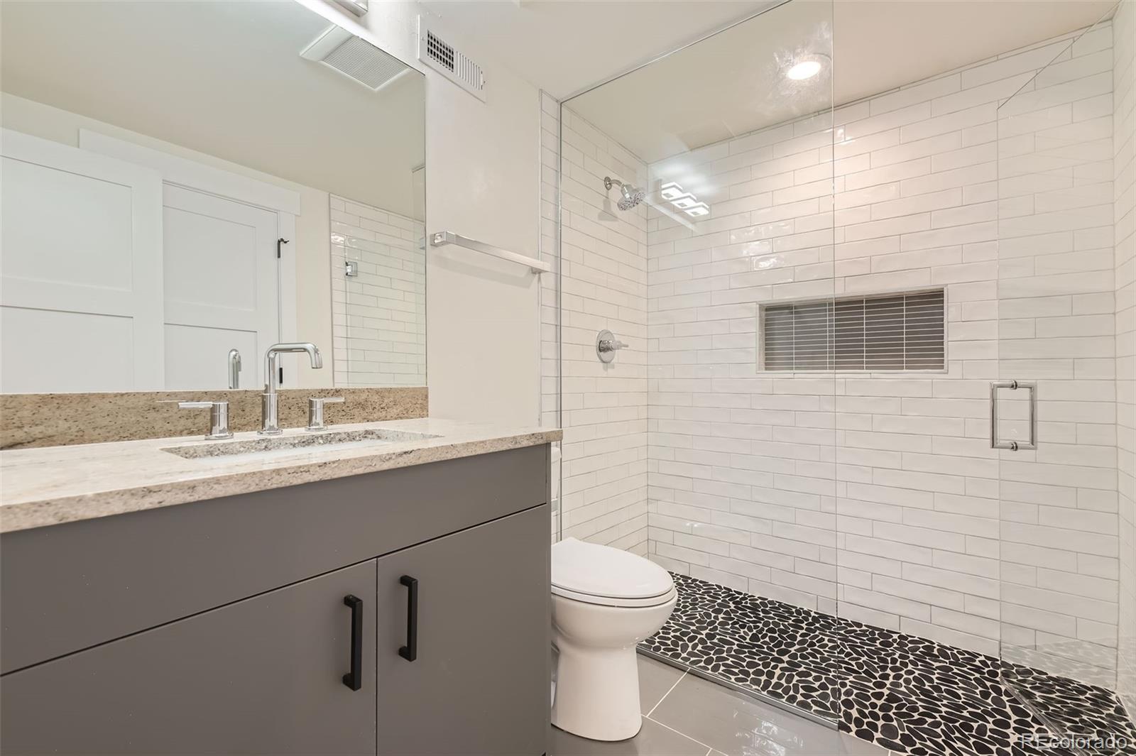 MLS Image #30 for 3212 s dahlia street,denver, Colorado