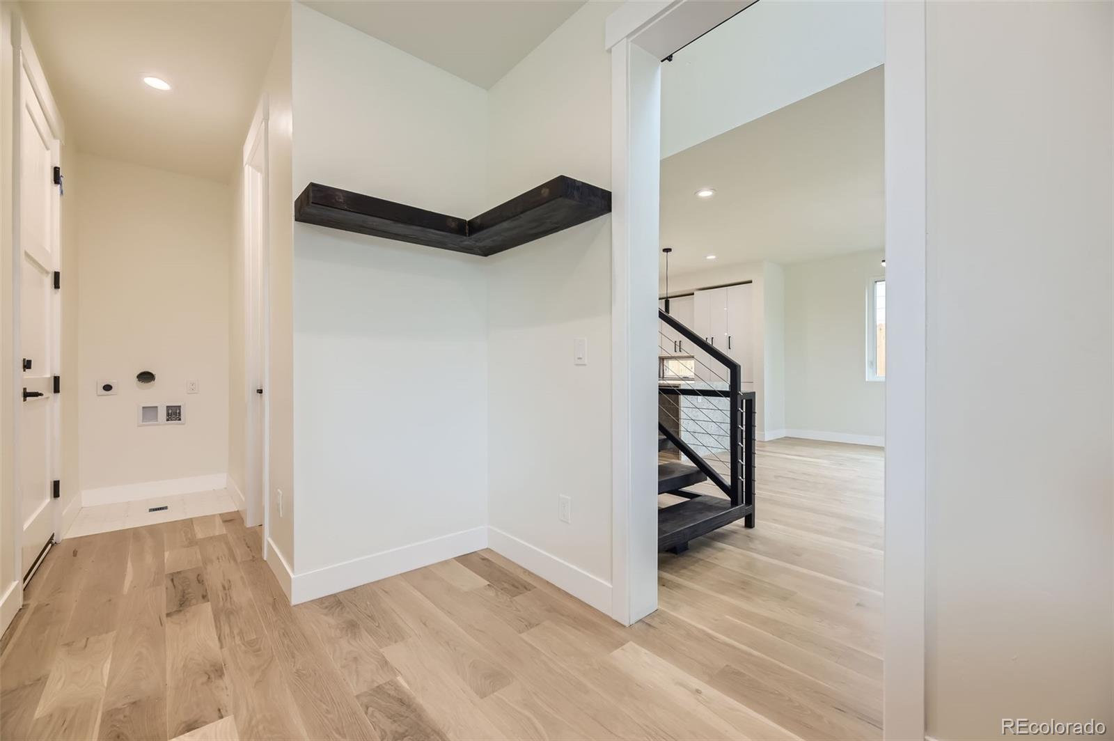 MLS Image #32 for 3212 s dahlia street,denver, Colorado