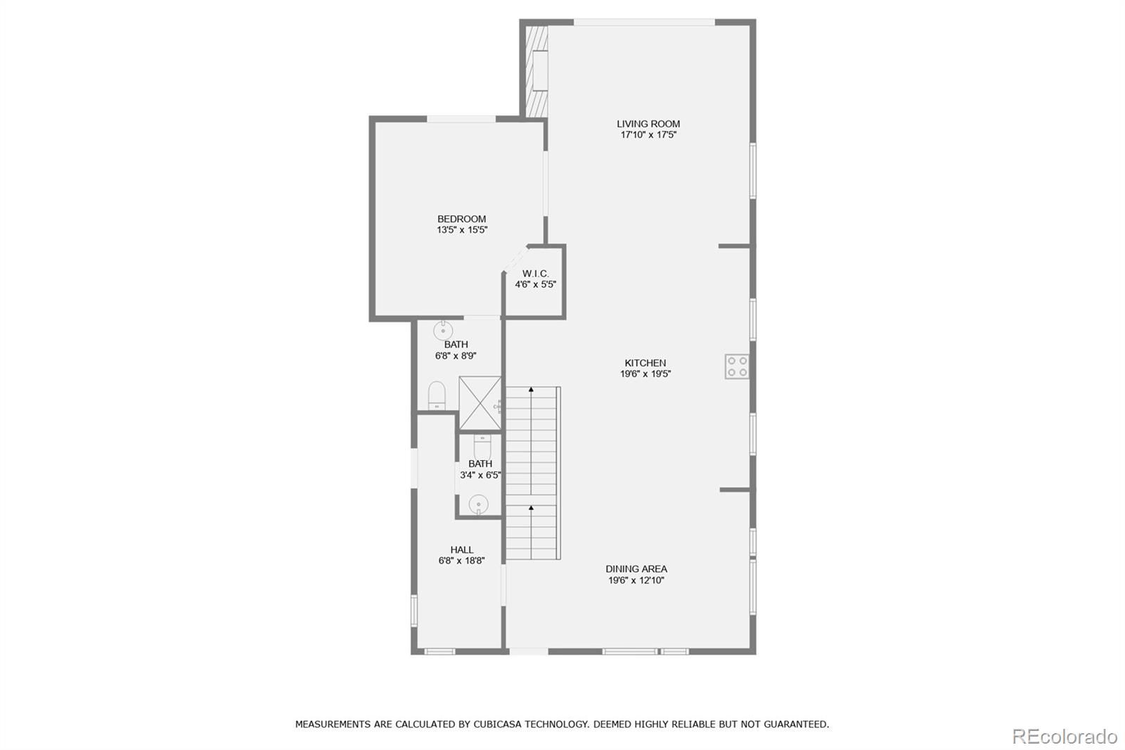 MLS Image #33 for 3212 s dahlia street,denver, Colorado