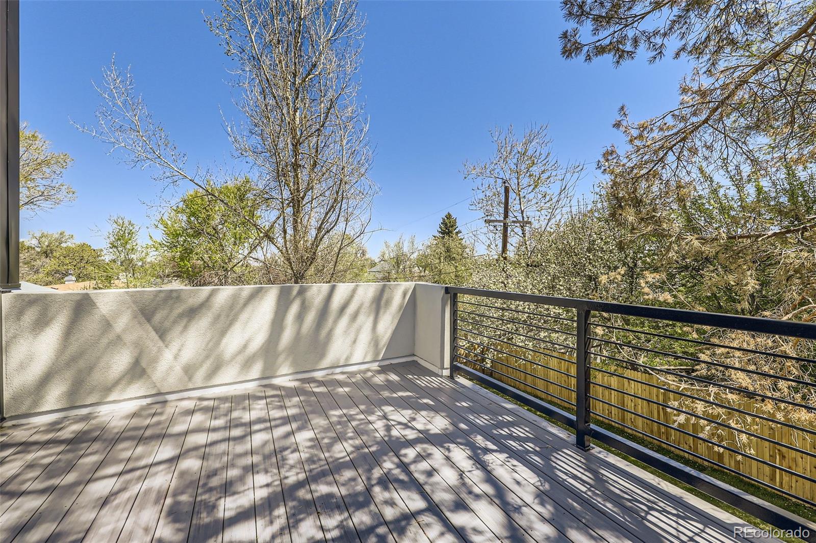 MLS Image #4 for 3212 s dahlia street,denver, Colorado