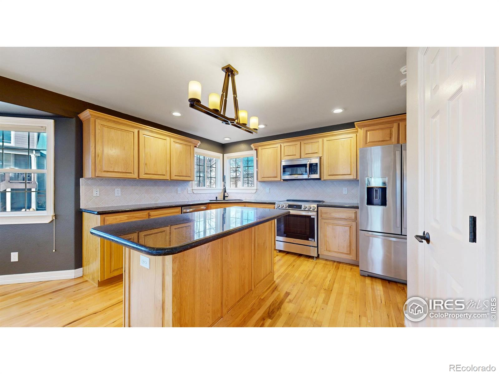 MLS Image #10 for 459  cape dory drive,loveland, Colorado