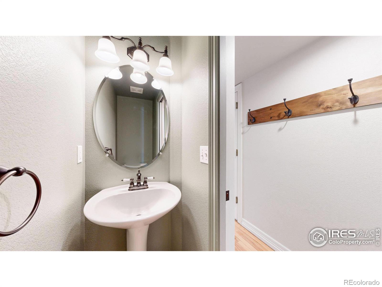 MLS Image #12 for 459  cape dory drive,loveland, Colorado