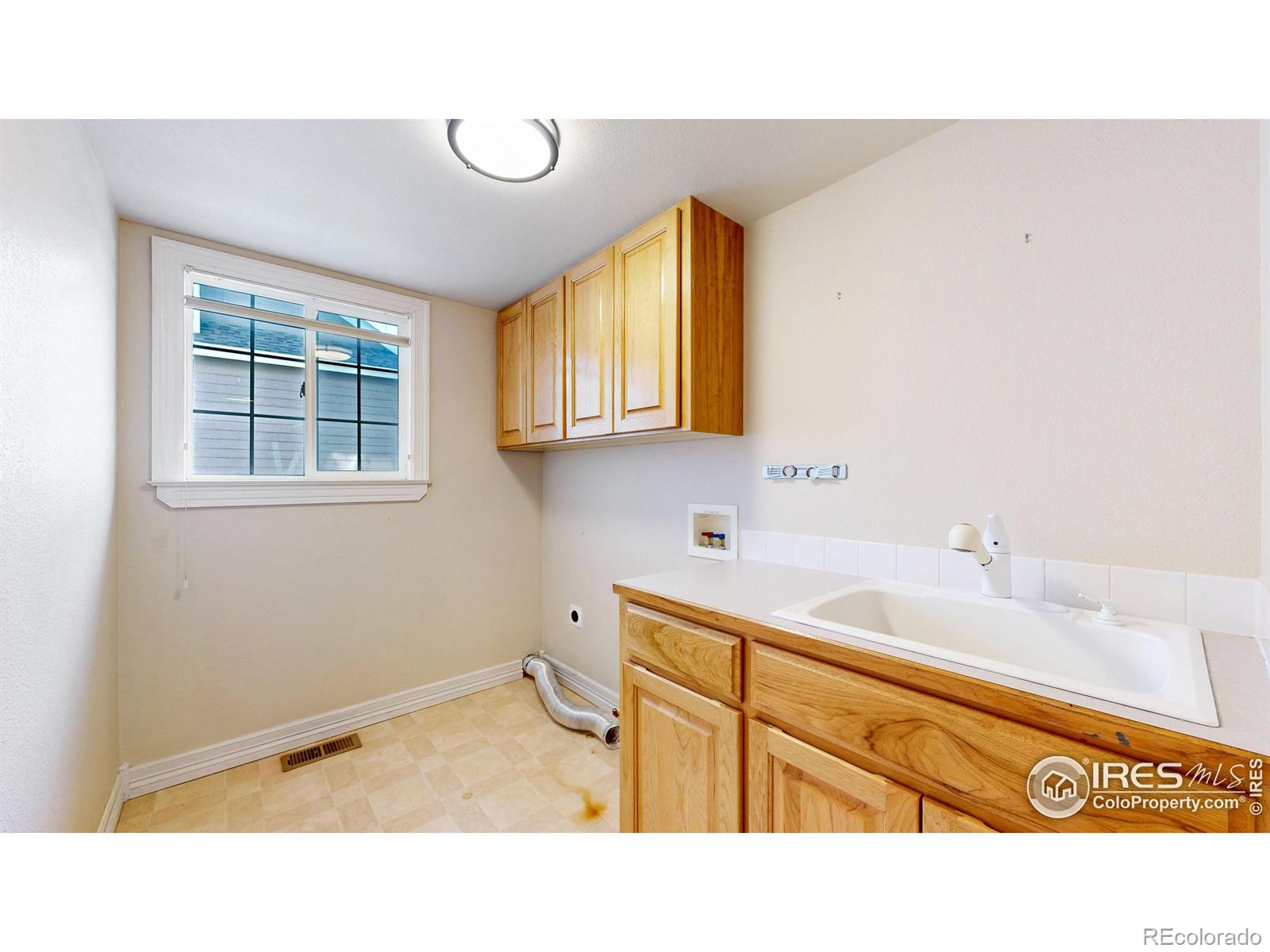 MLS Image #13 for 459  cape dory drive,loveland, Colorado
