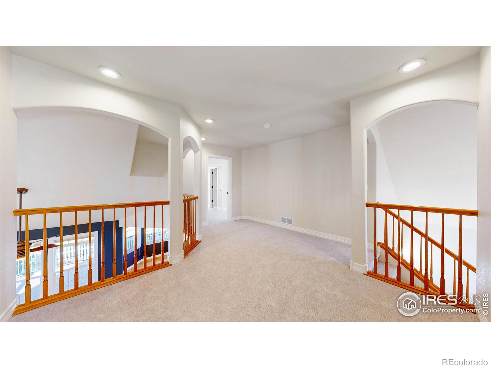 MLS Image #14 for 459  cape dory drive,loveland, Colorado