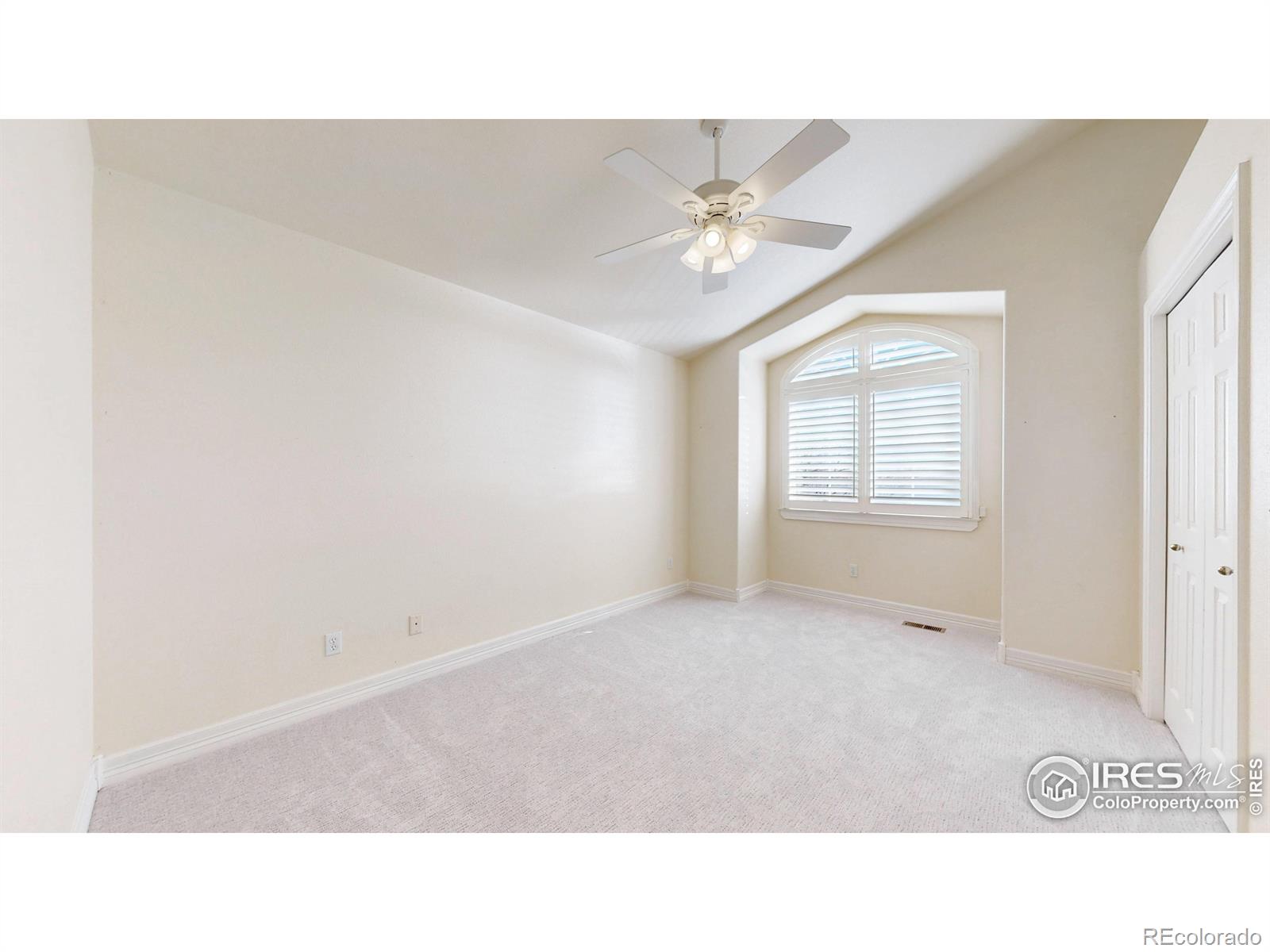 MLS Image #15 for 459  cape dory drive,loveland, Colorado