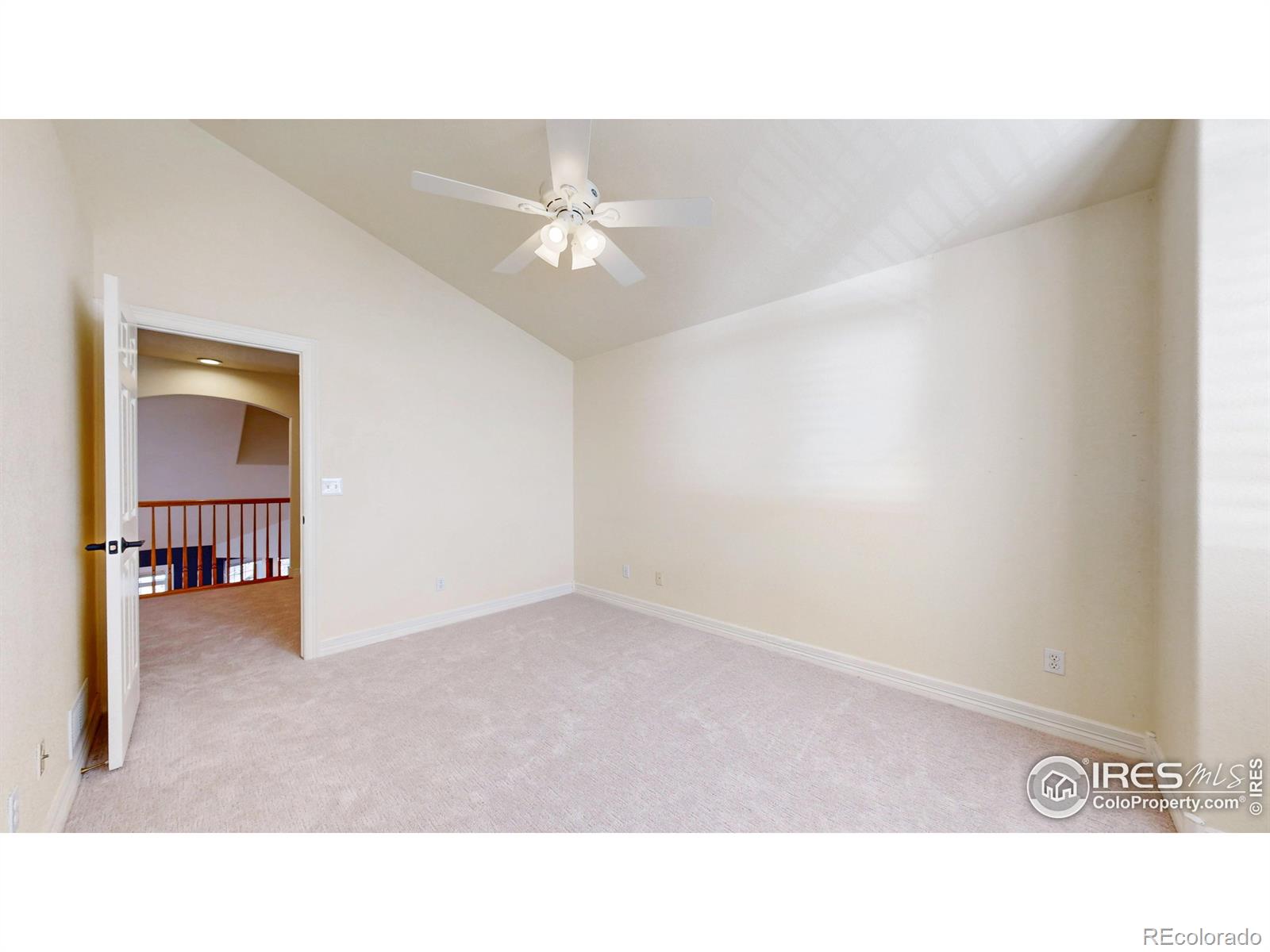MLS Image #16 for 459  cape dory drive,loveland, Colorado