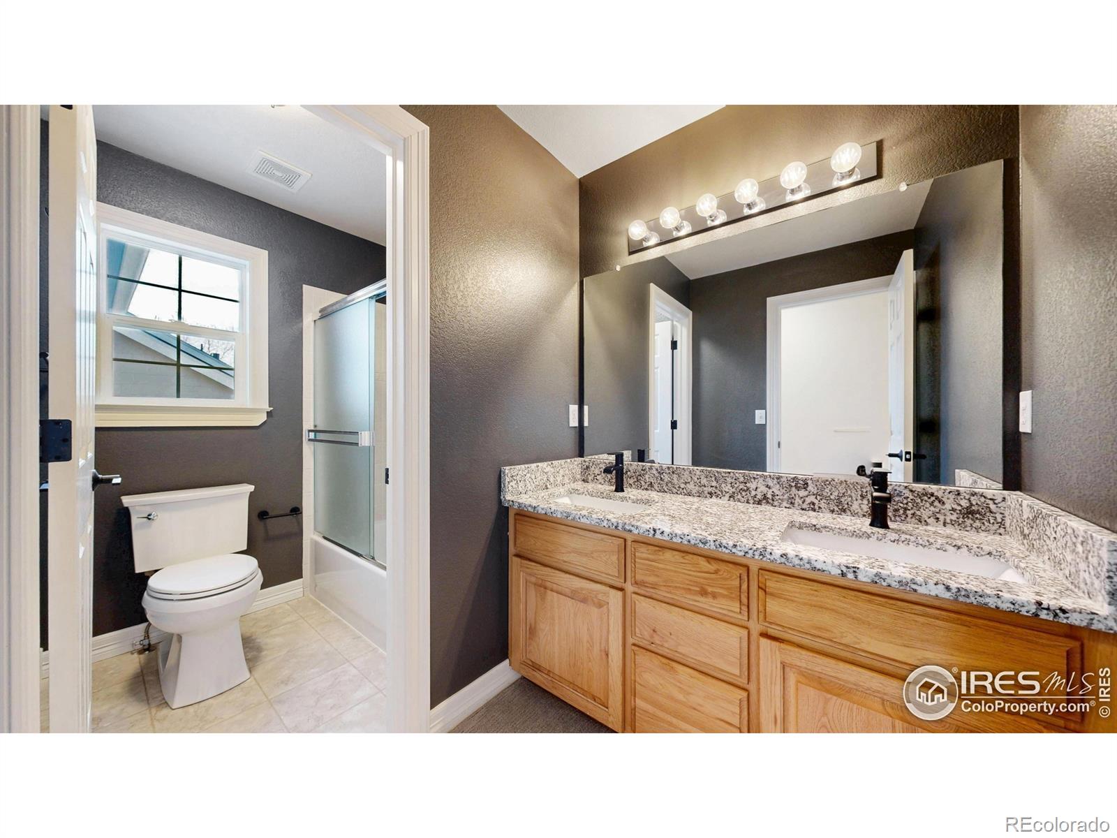MLS Image #17 for 459  cape dory drive,loveland, Colorado