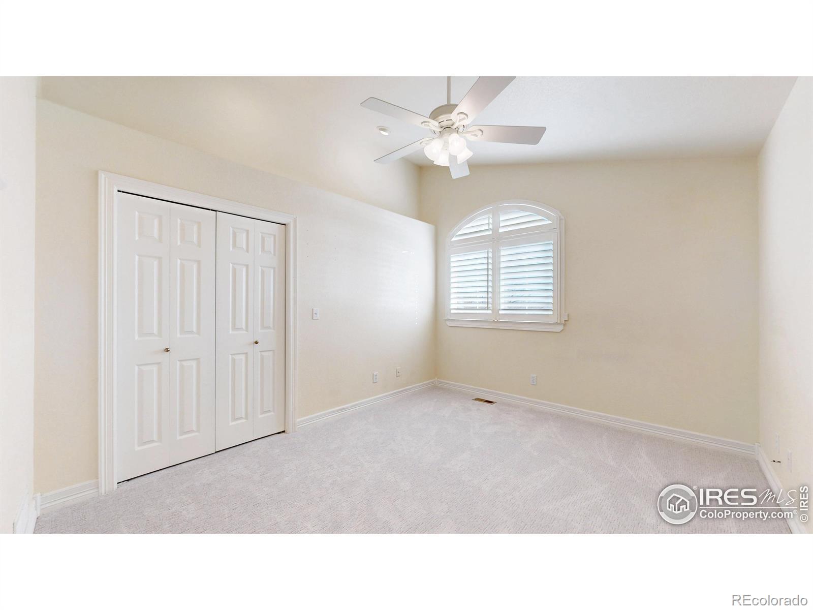 MLS Image #18 for 459  cape dory drive,loveland, Colorado