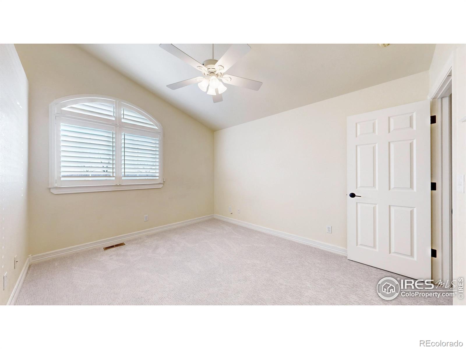 MLS Image #19 for 459  cape dory drive,loveland, Colorado