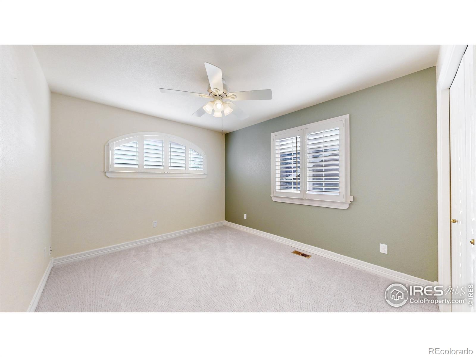 MLS Image #20 for 459  cape dory drive,loveland, Colorado