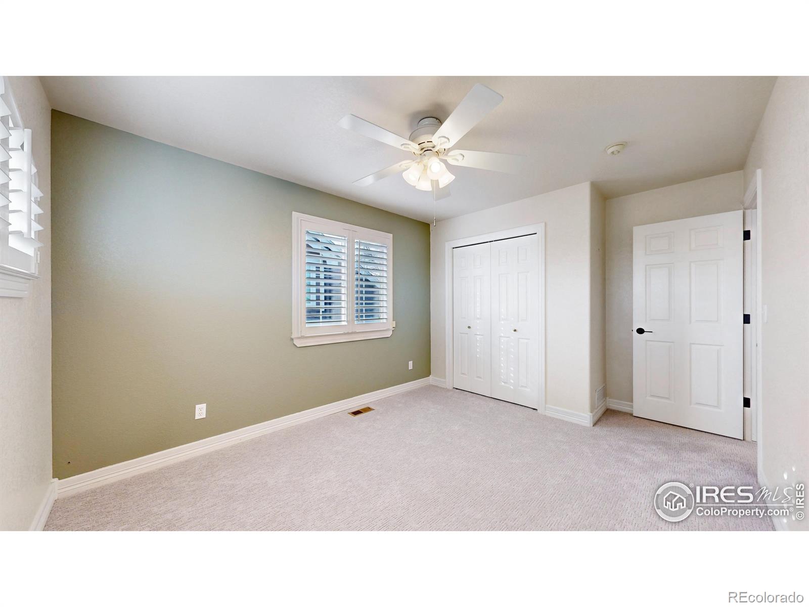 MLS Image #21 for 459  cape dory drive,loveland, Colorado