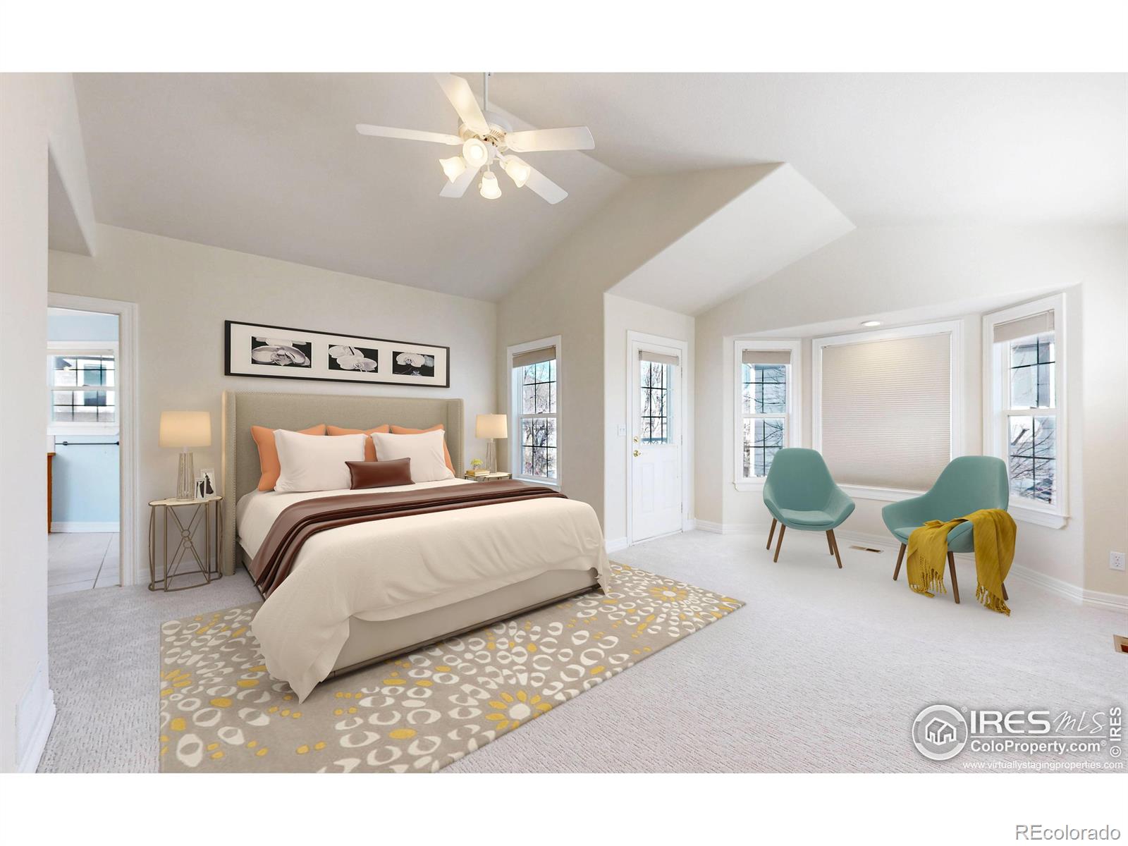 MLS Image #22 for 459  cape dory drive,loveland, Colorado